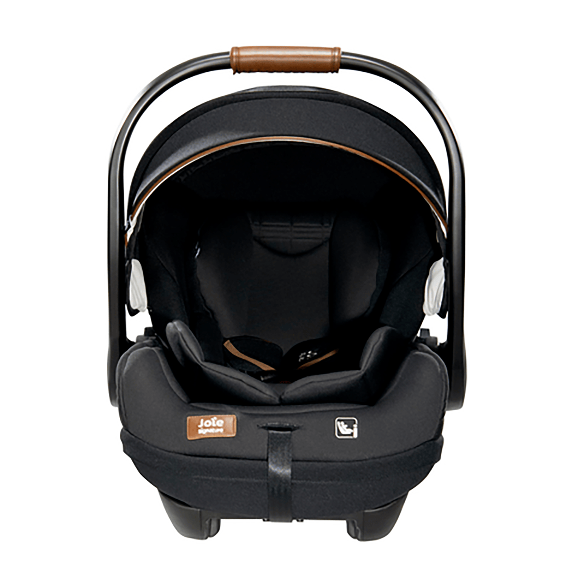 Kinderwagen Komplettsets, Joie signature – Produktansicht