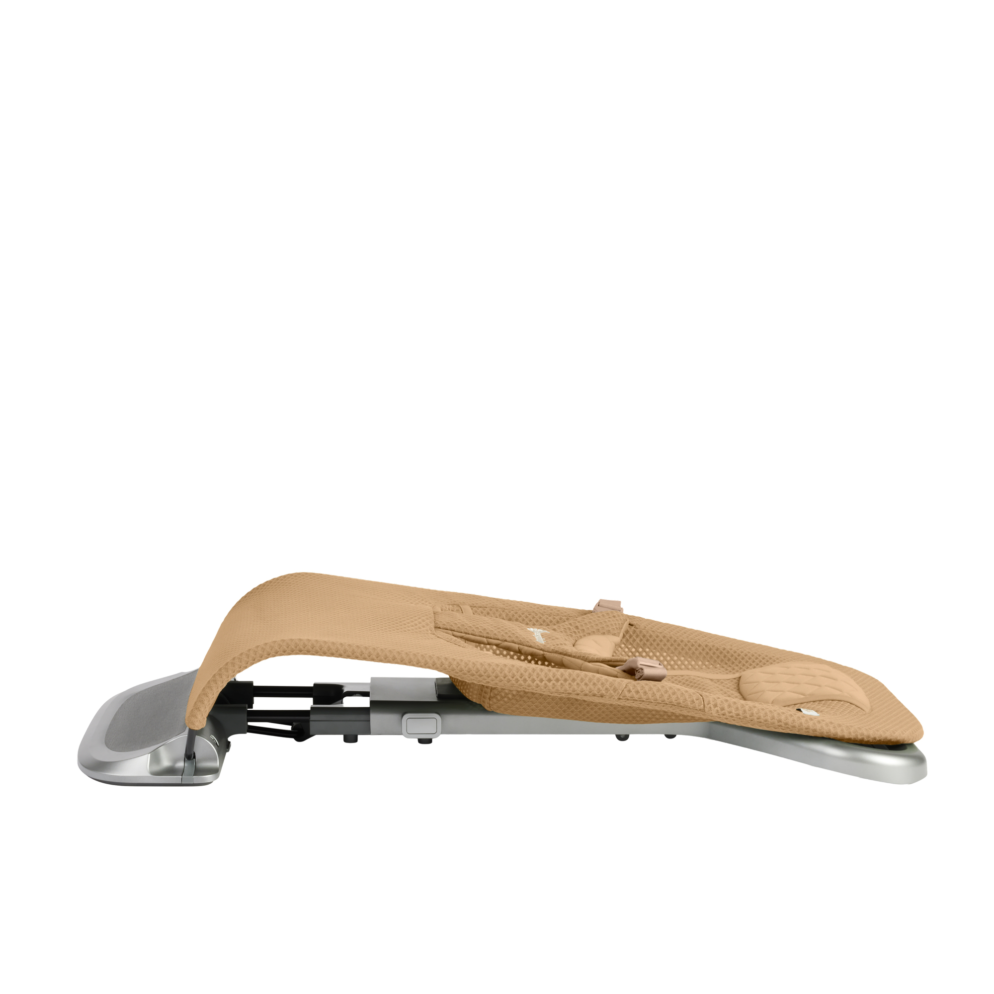 Wippen, ERGObaby, Braun – Produktansicht