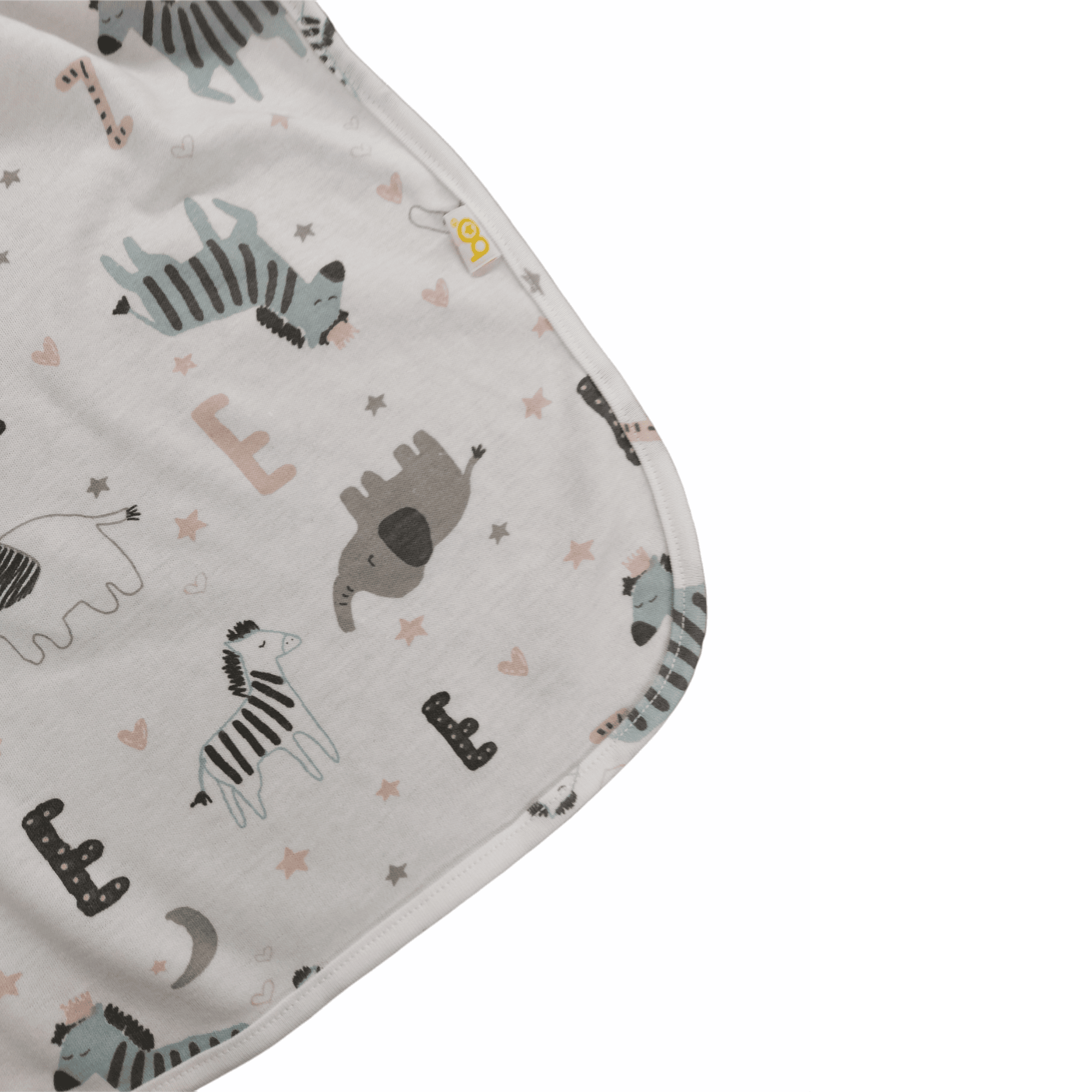 Kuscheldecken, B.O. TraumZeit – Produktansicht