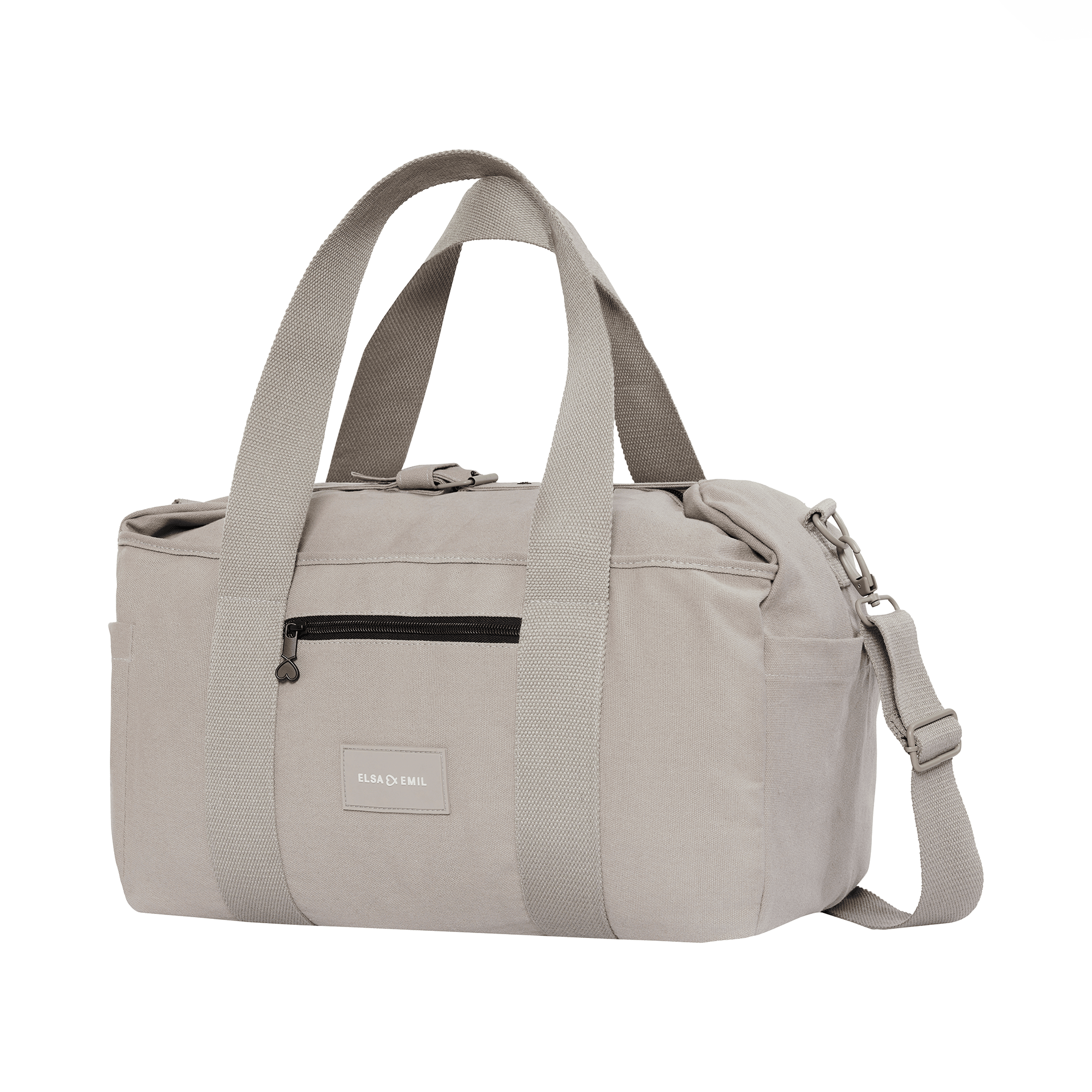 SALE % Pflege, ELSA & EMIL, Beige – Produktansicht