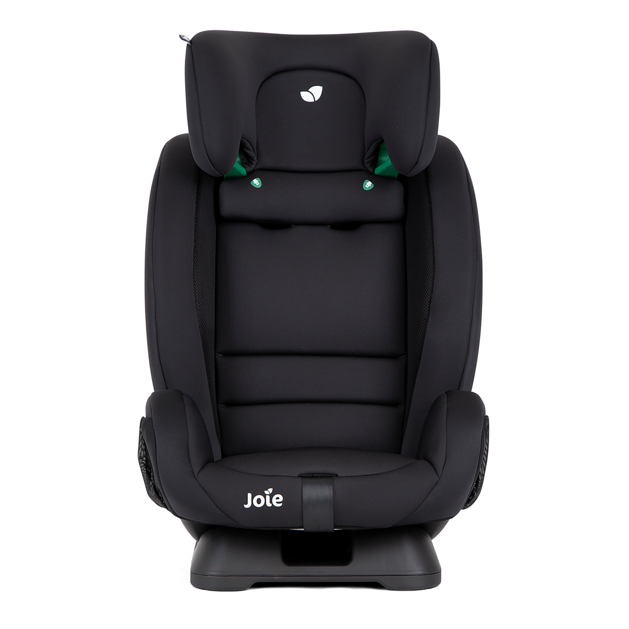 Kindersitze 9-36 kg, Gruppe 1/2/3, Joie, Schwarz – Produktansicht