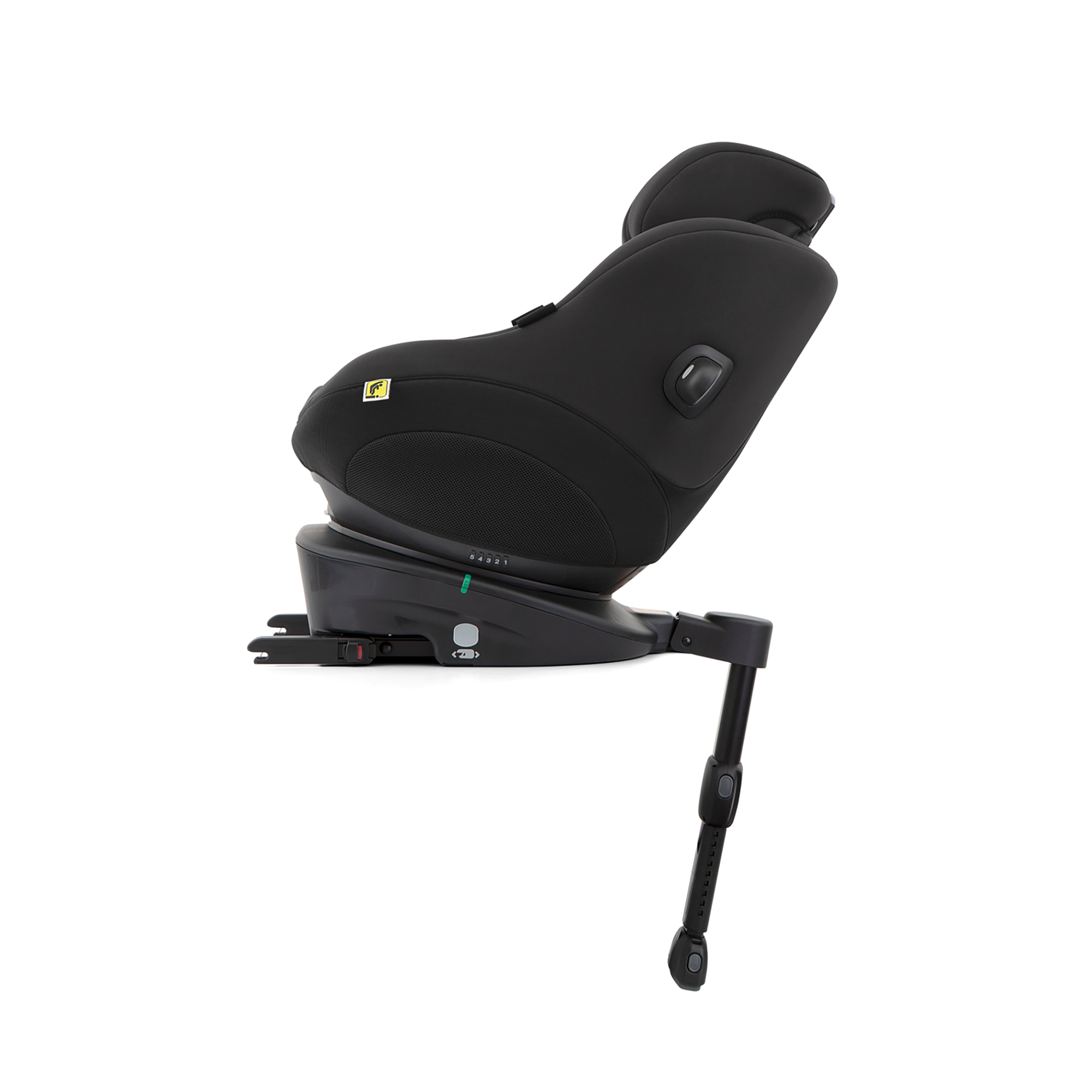 Reboarder 0-18 kg, Gruppe 0+/1, Joie – Produktansicht