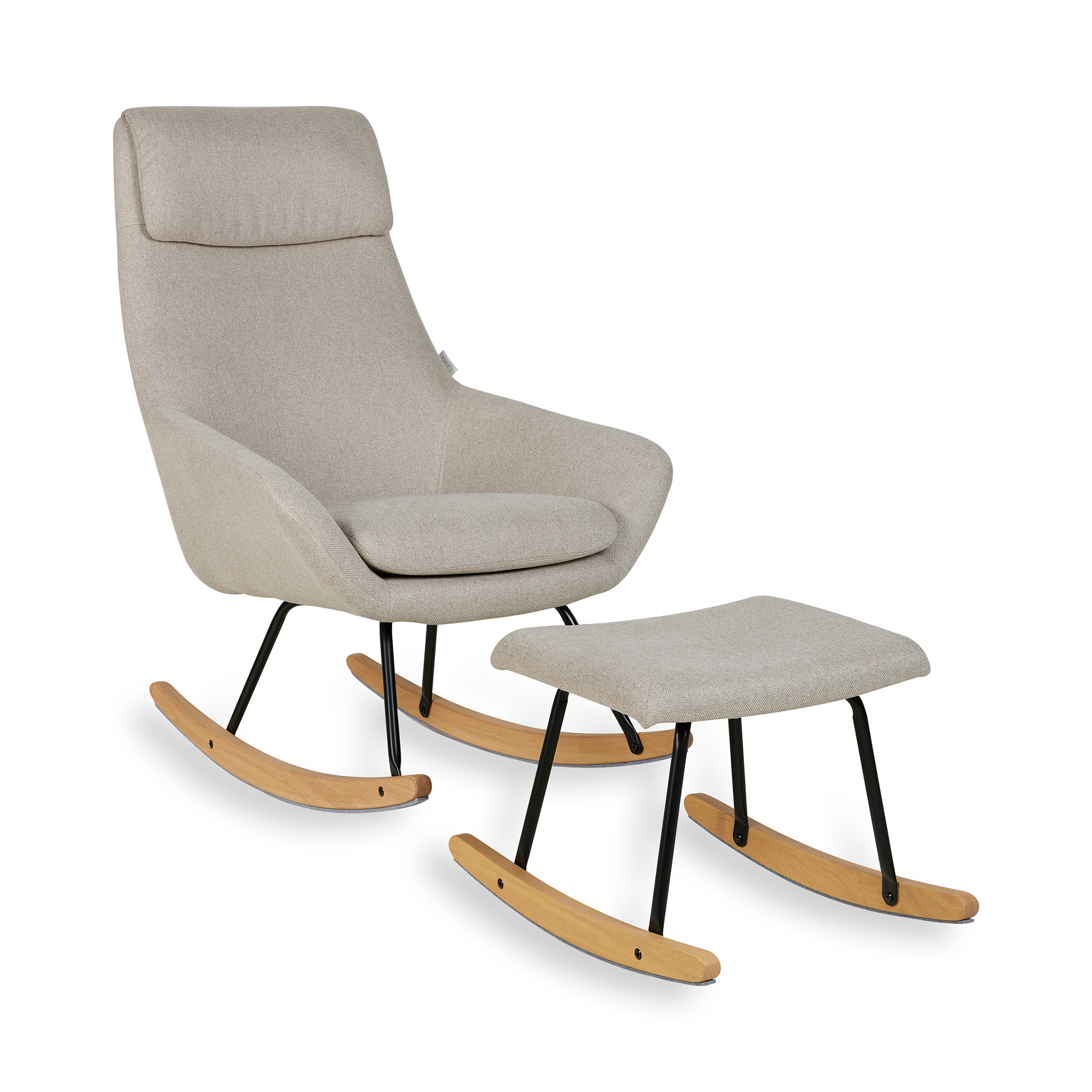 Produkte, Quax, Beige – Produktansicht