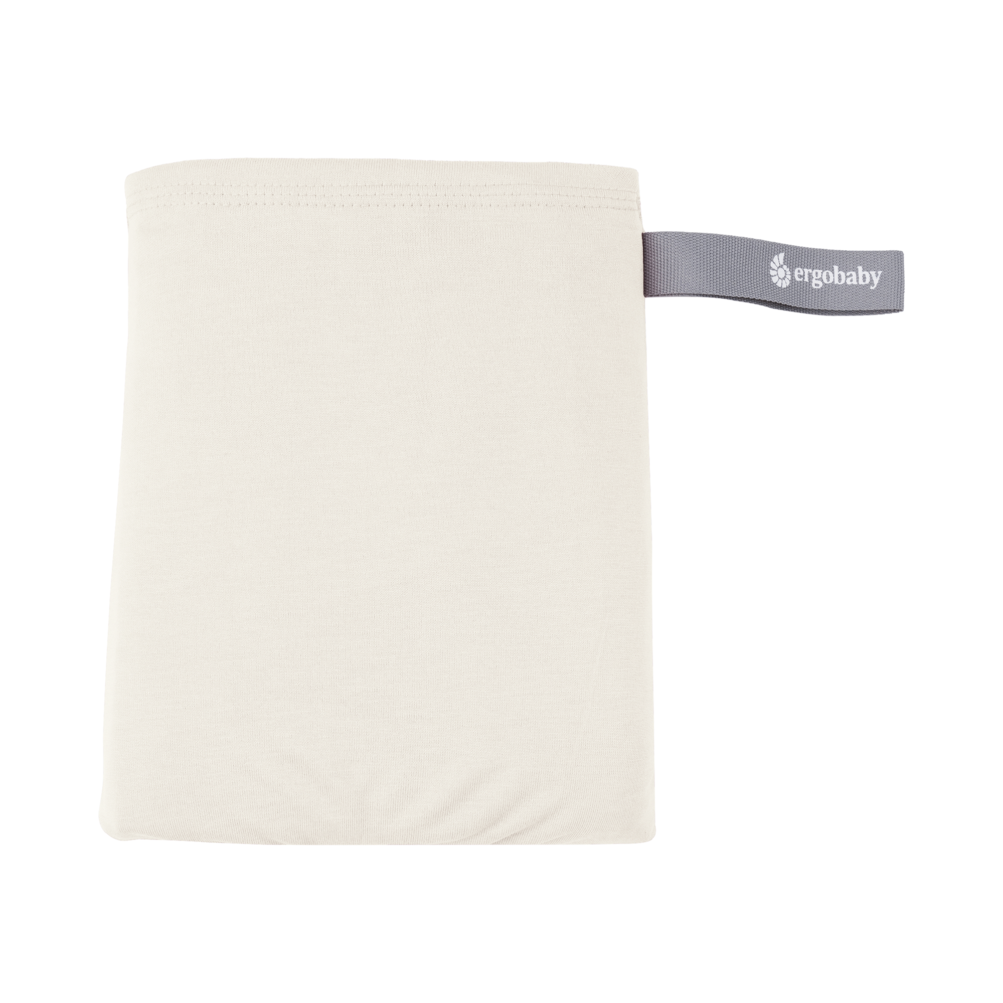 Produkte, ERGObaby, Beige – Produktansicht