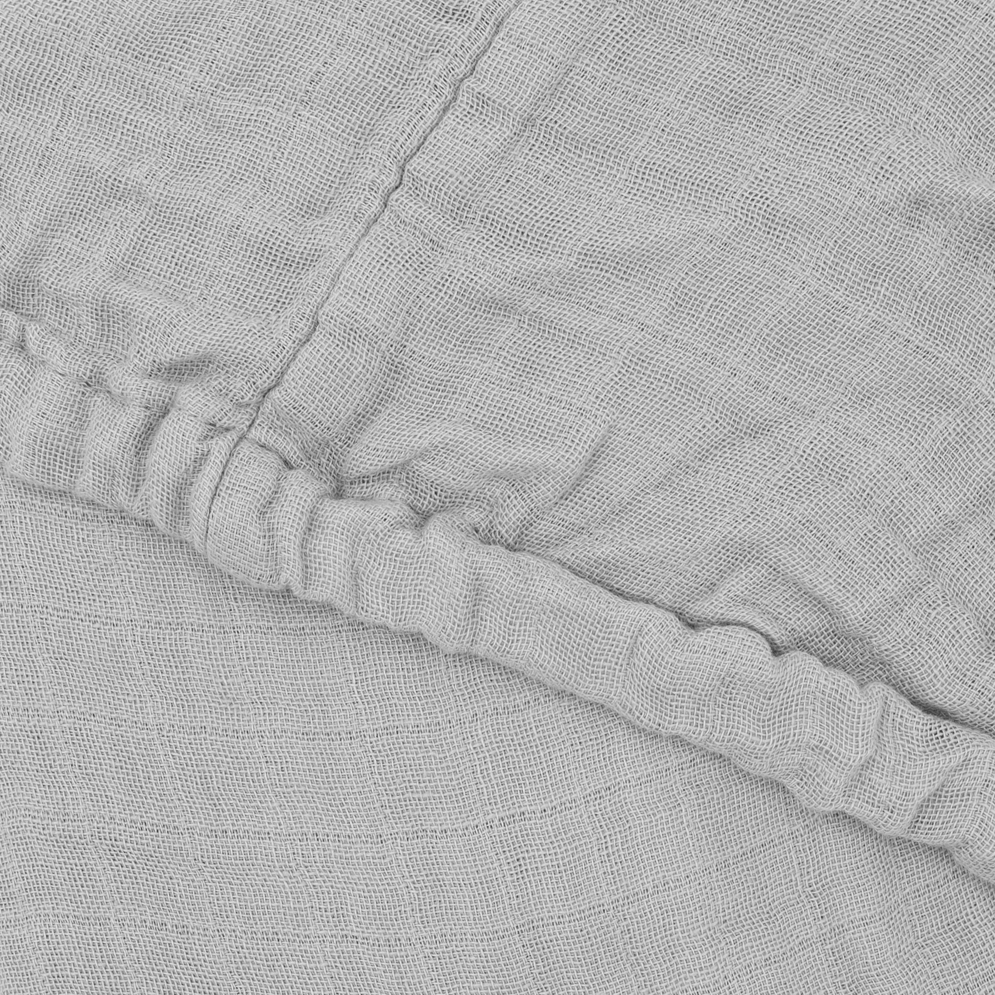 LITTLE ONE, LITTLE ONE, Grau – Produktansicht