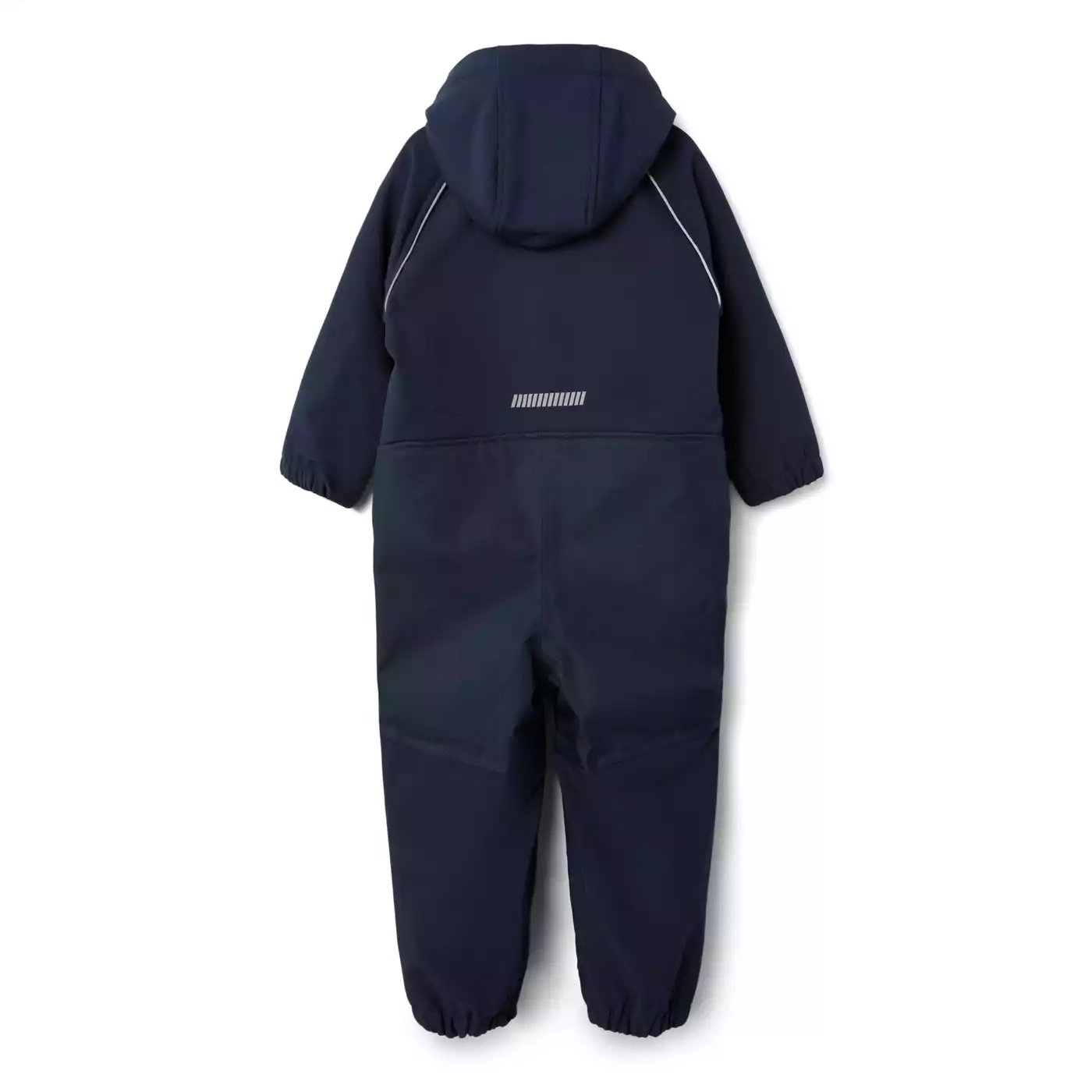 Schneeanzüge, name it, Blau – Produktansicht