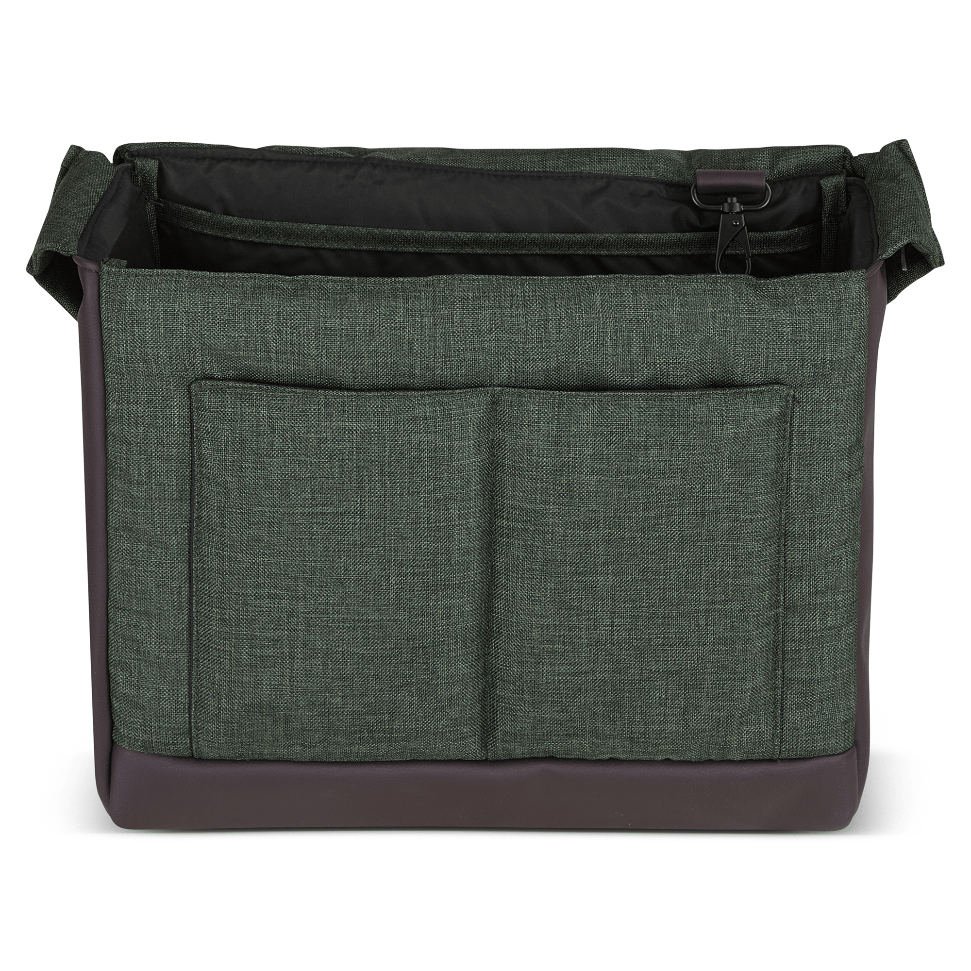 Kombi-Kinderwagen, ABC DESIGN – Produktansicht