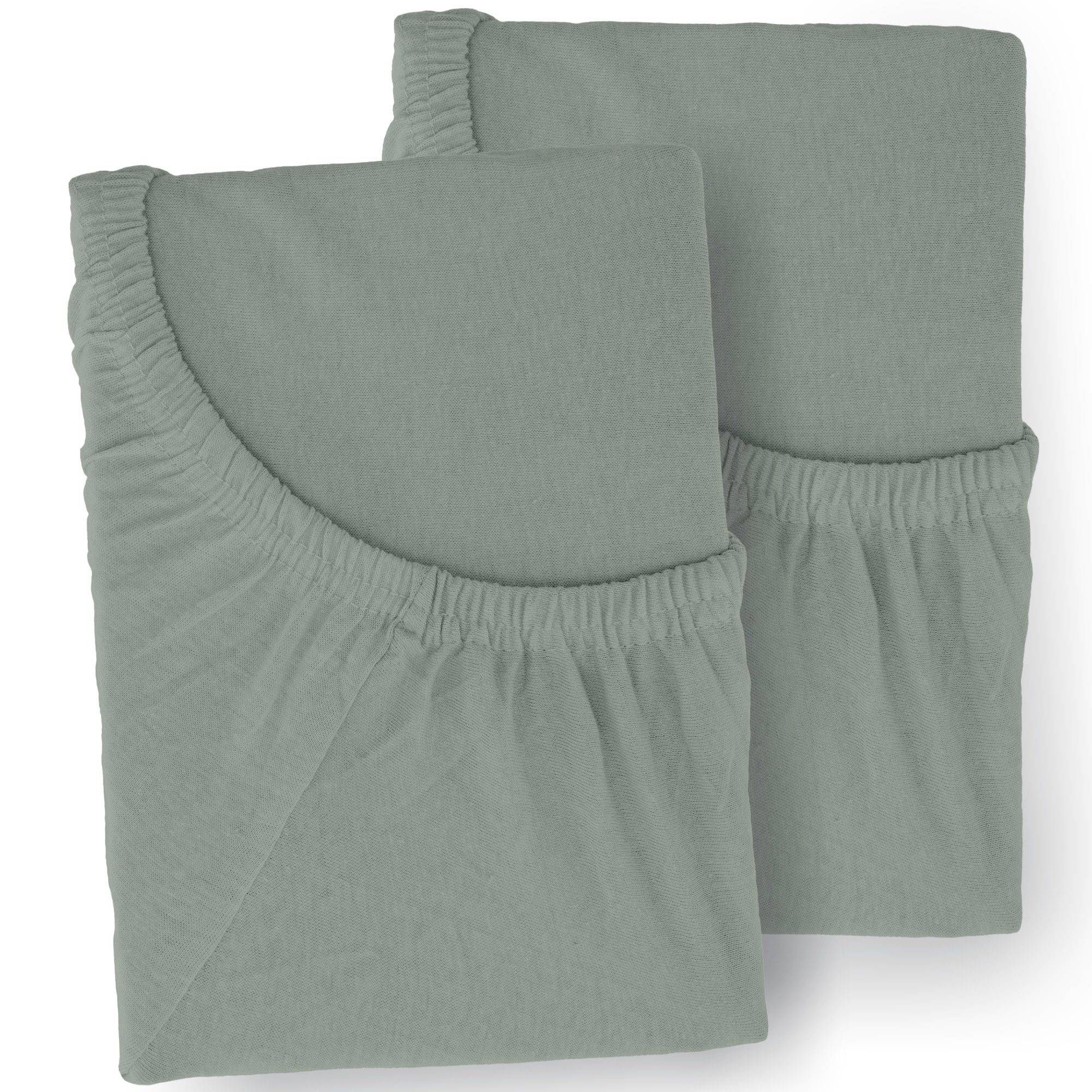 LITTLE ONE, LITTLE ONE, Grün – Besonderheit: 100% Baumwolle