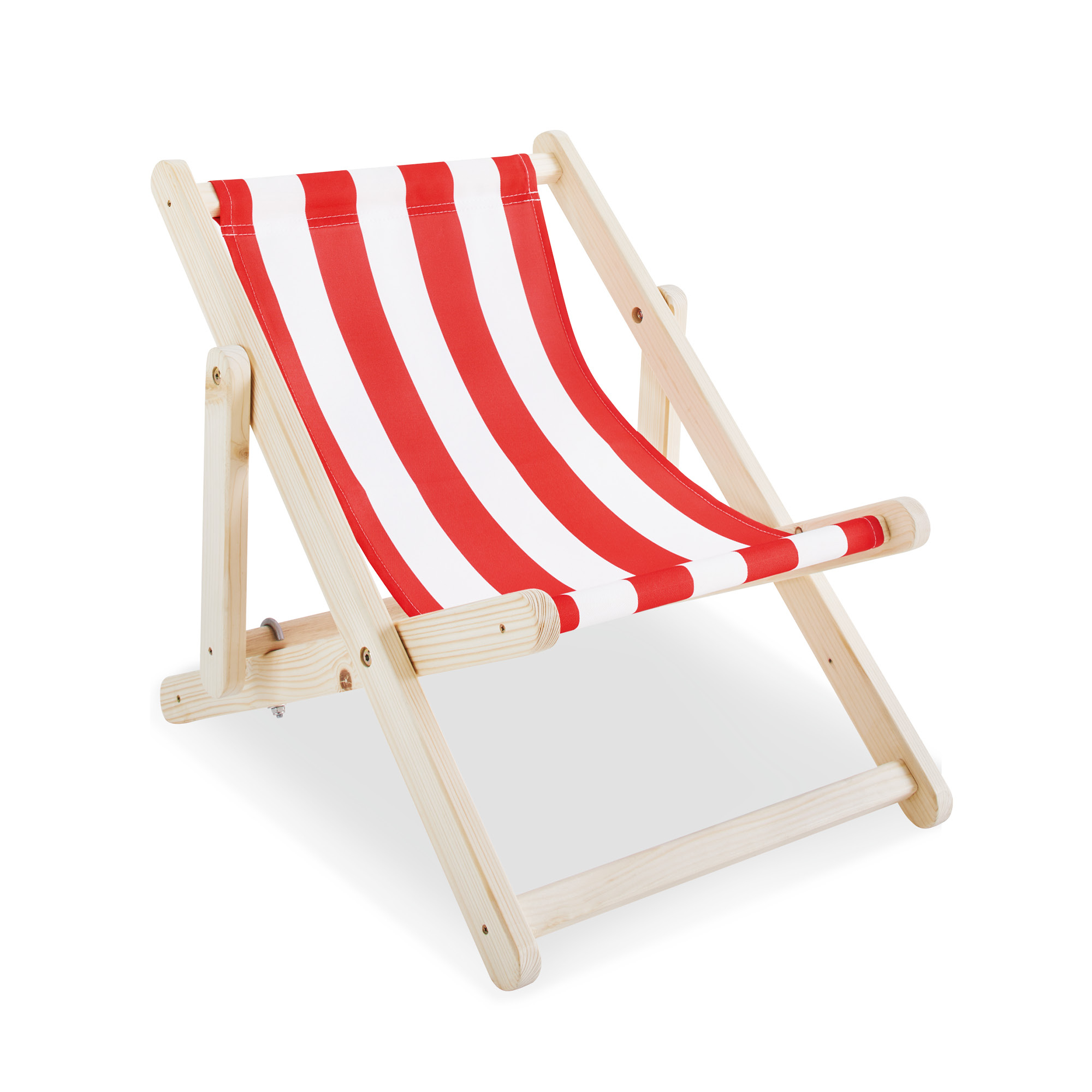 Kinderstühle & Kindersessel, Pinolino, Beige – Produktansicht