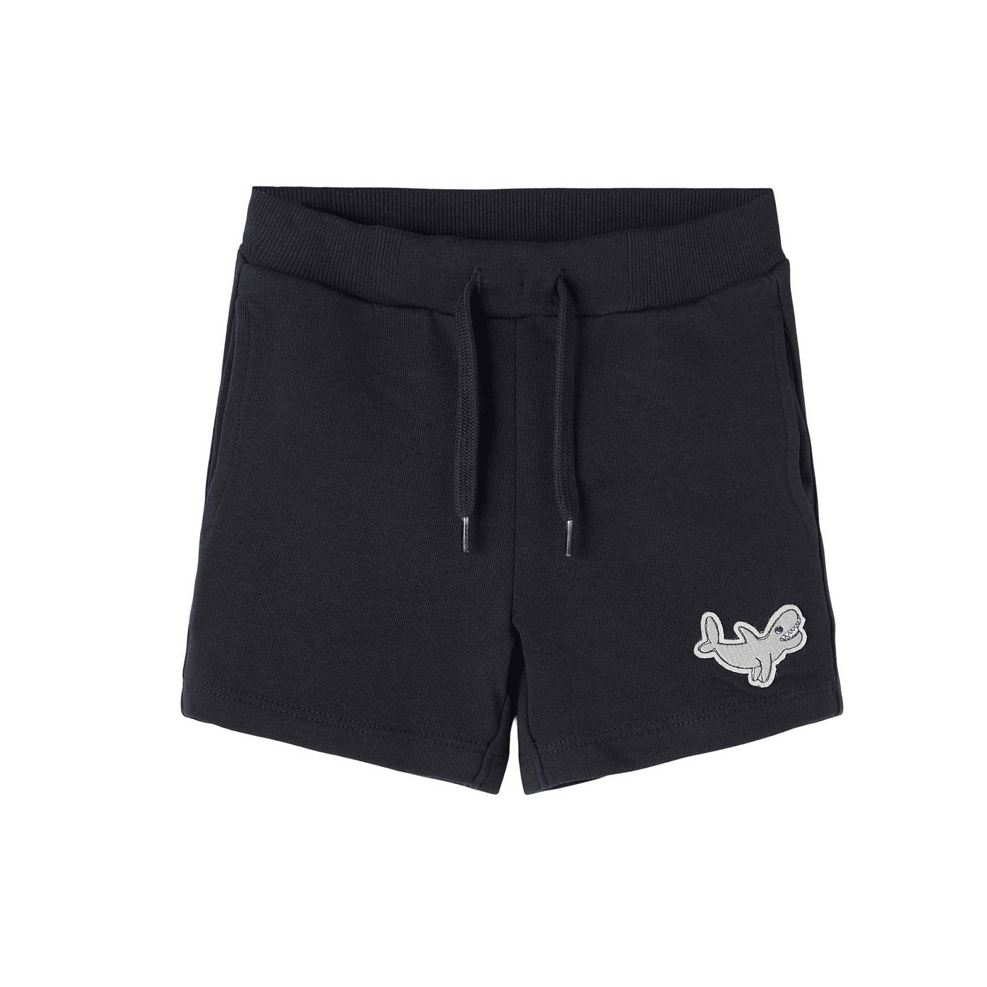 Kurze Hosen, name it – Produktansicht