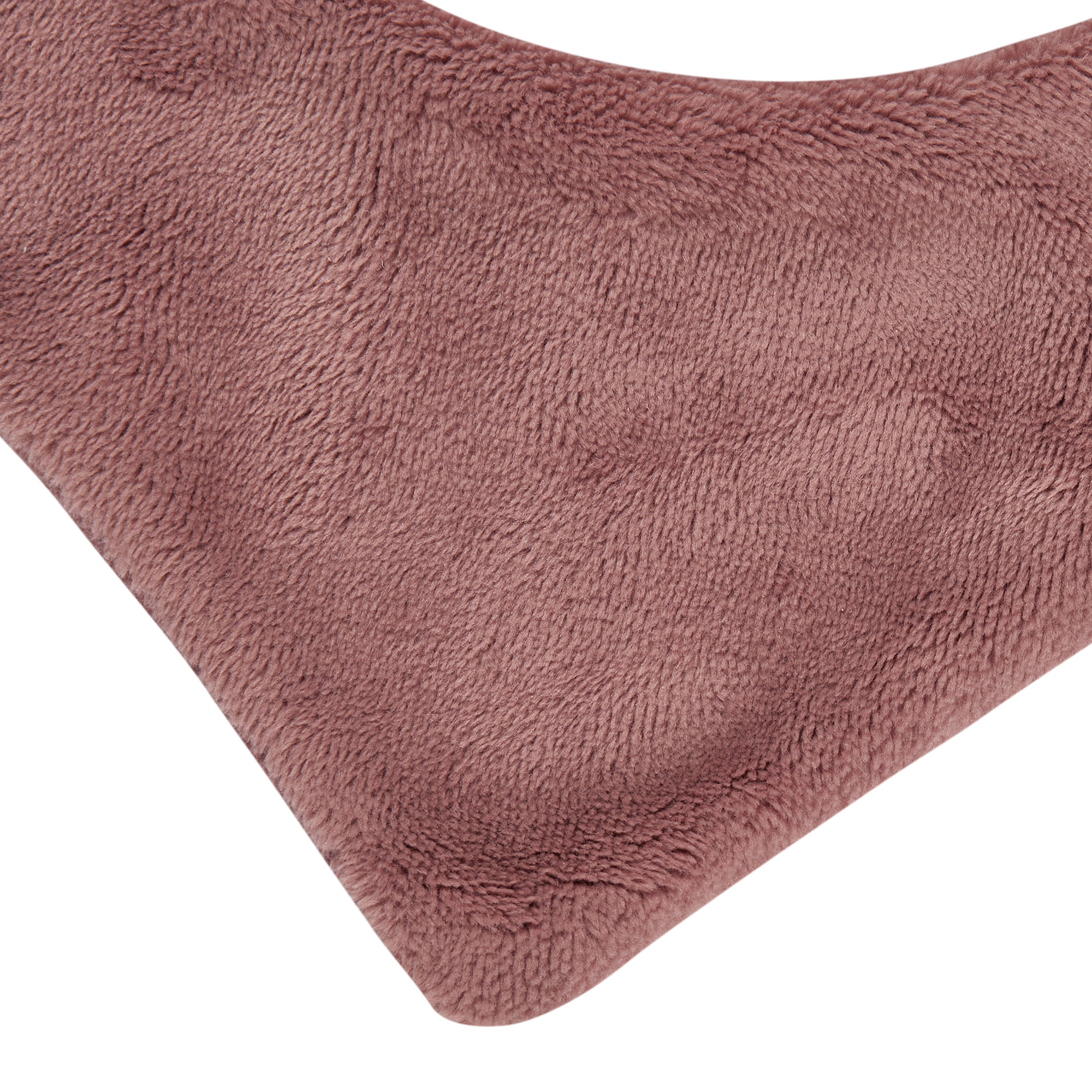 Dreieckstücher & Halstücher, Sterntaler – Produktansicht