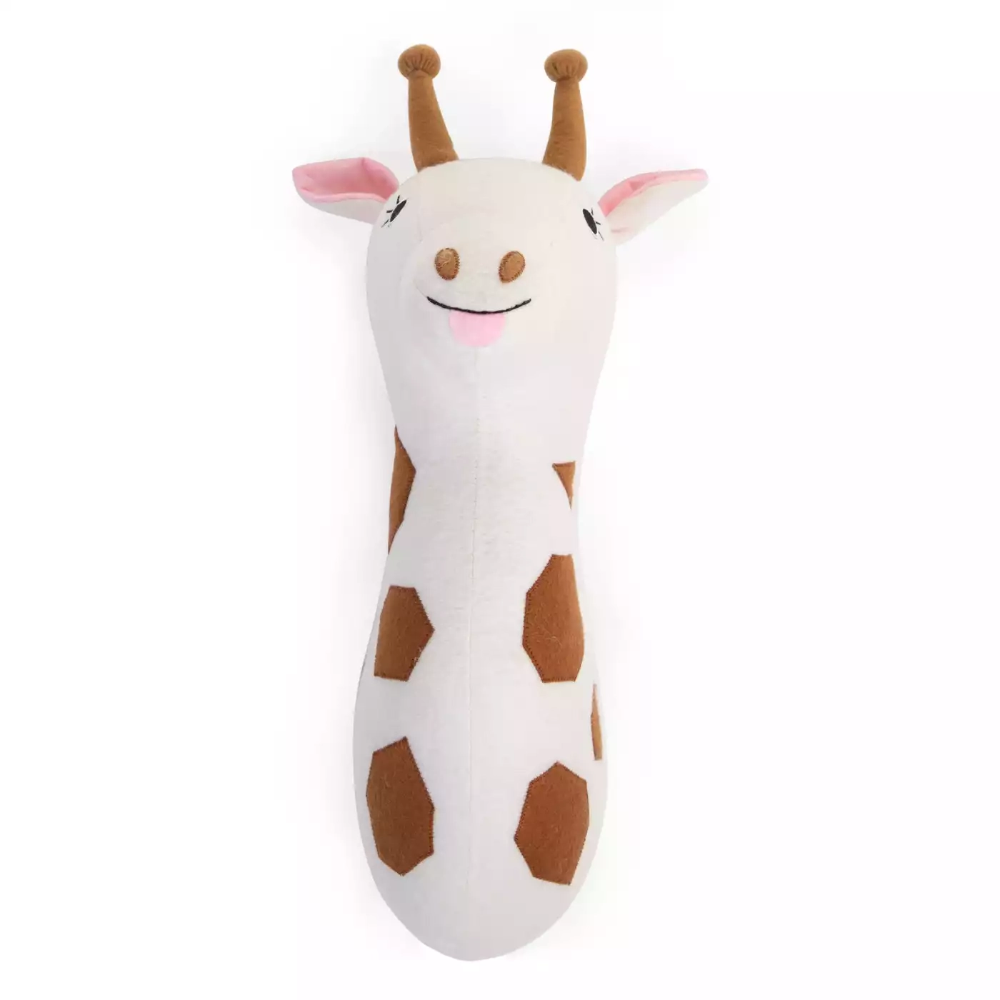 Wanddeko, CHILDHOME, Beige – Produktansicht