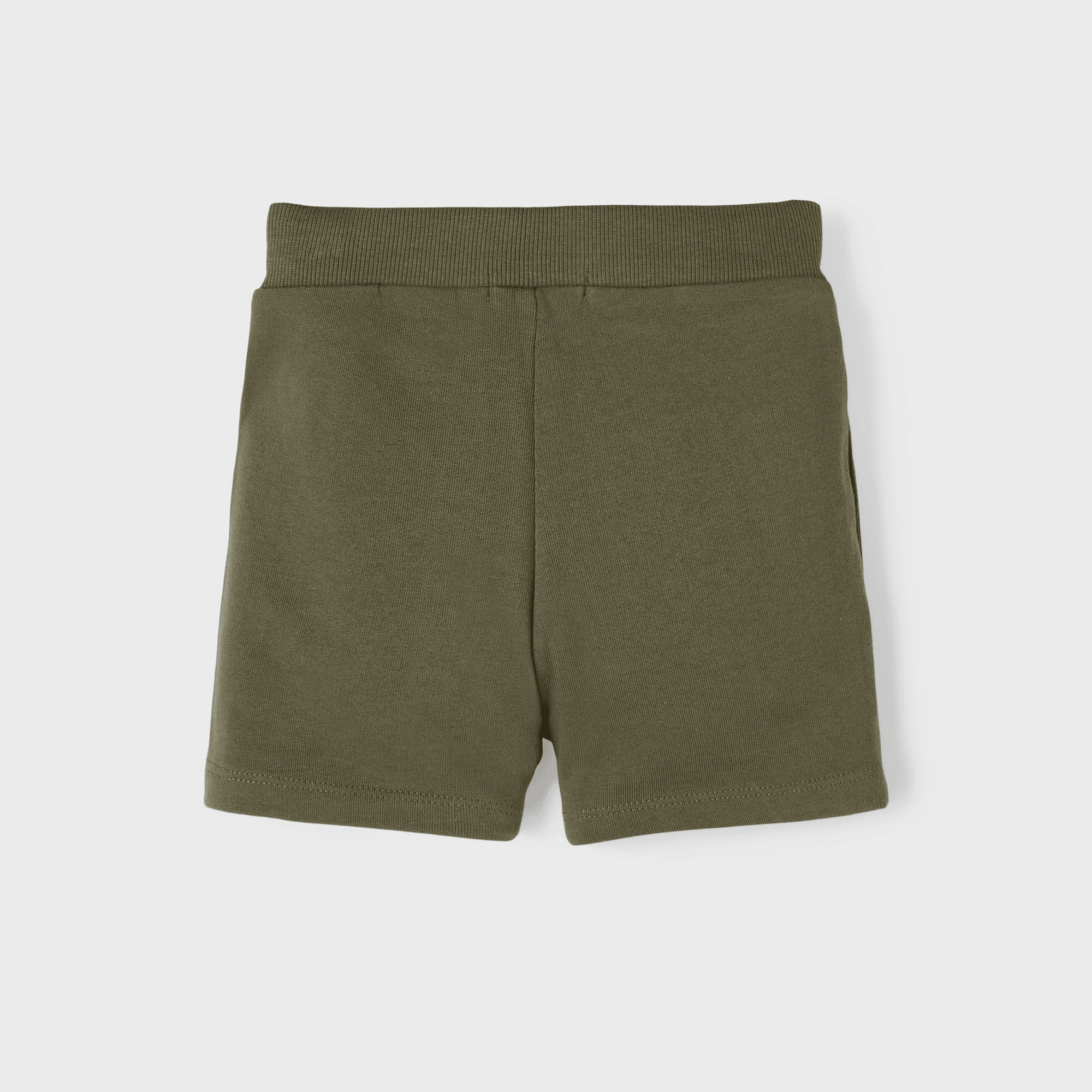 Kurze Hosen, name it – Produktansicht
