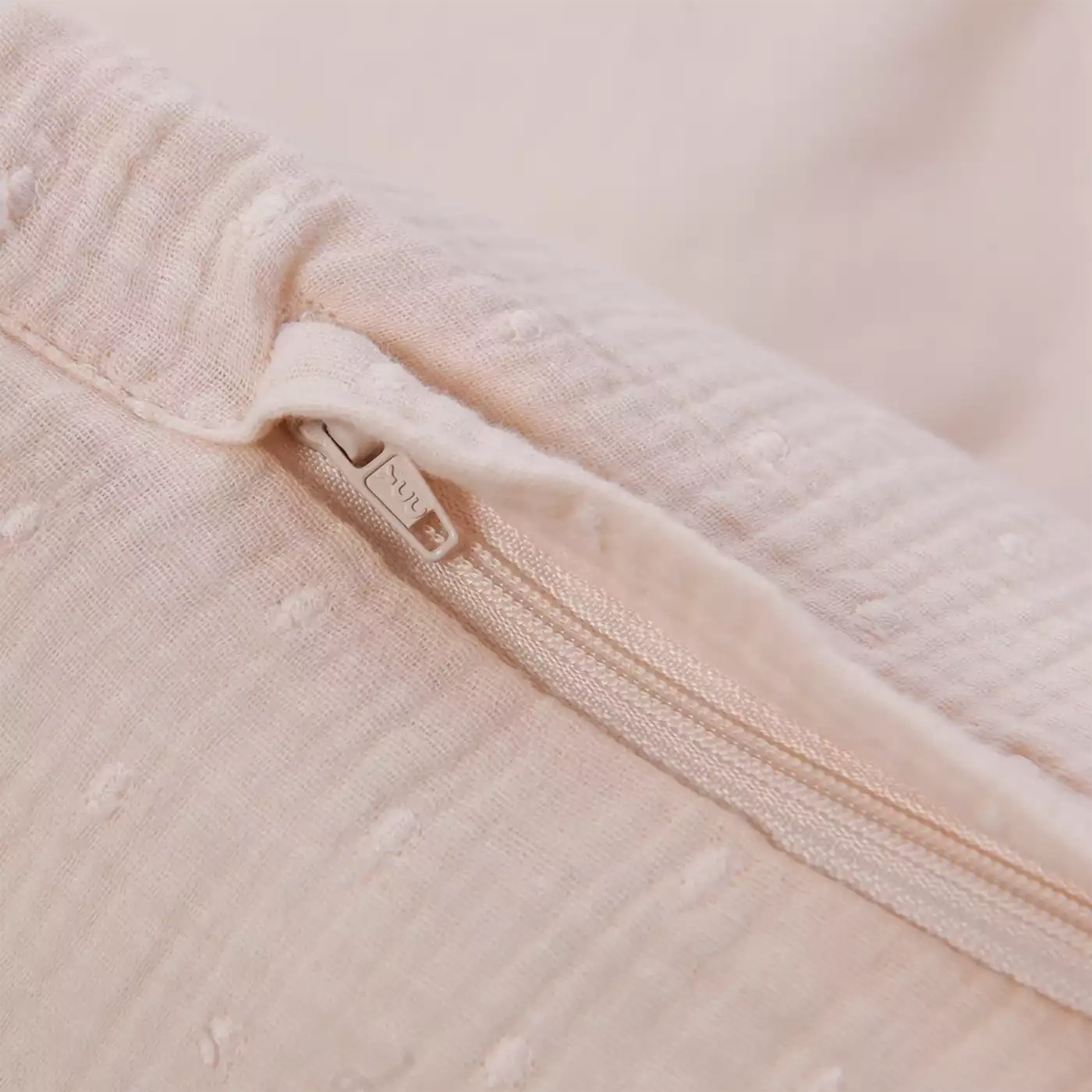 Bettbezüge, LITTLE – Produktansicht