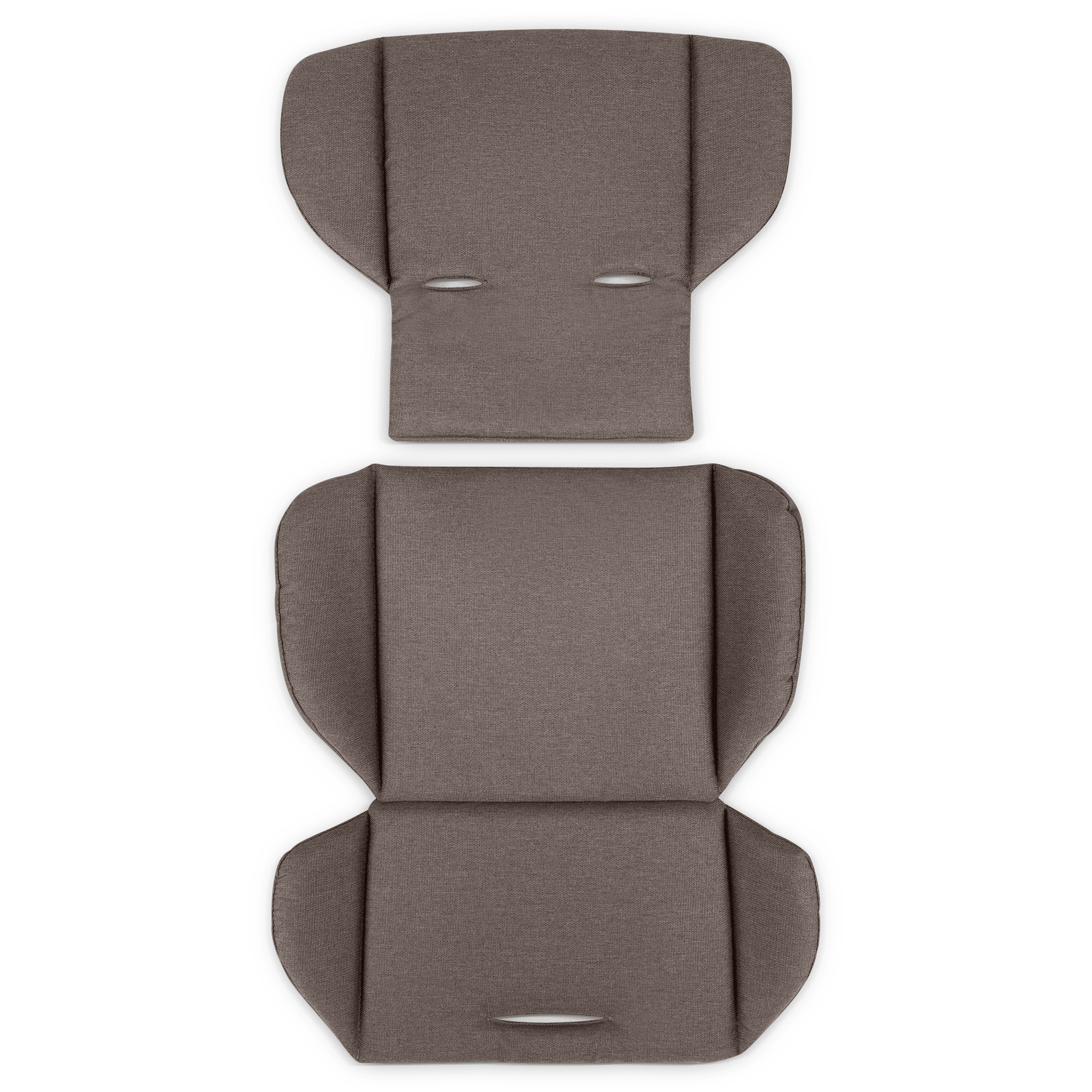 Sportwagen, ABC DESIGN, Beige – Produktansicht