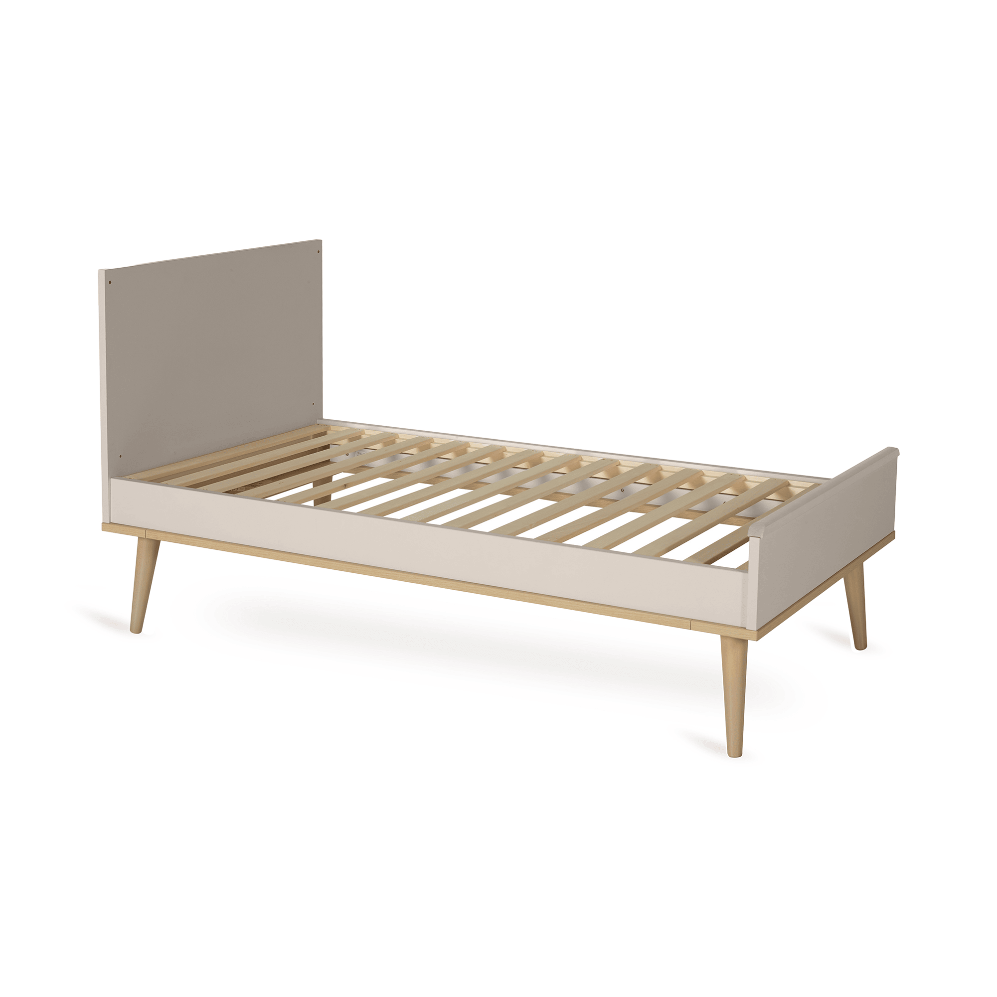 Produkte, Quax, Beige – Produktansicht