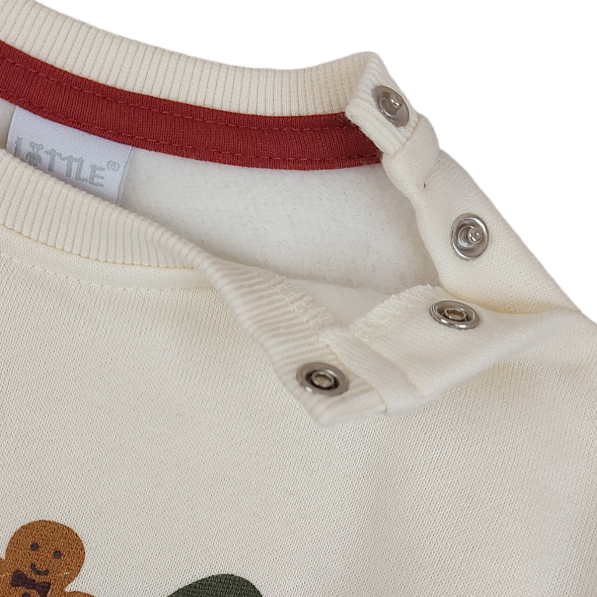 Pullover & Sweatshirts, LITTLE – Produktansicht