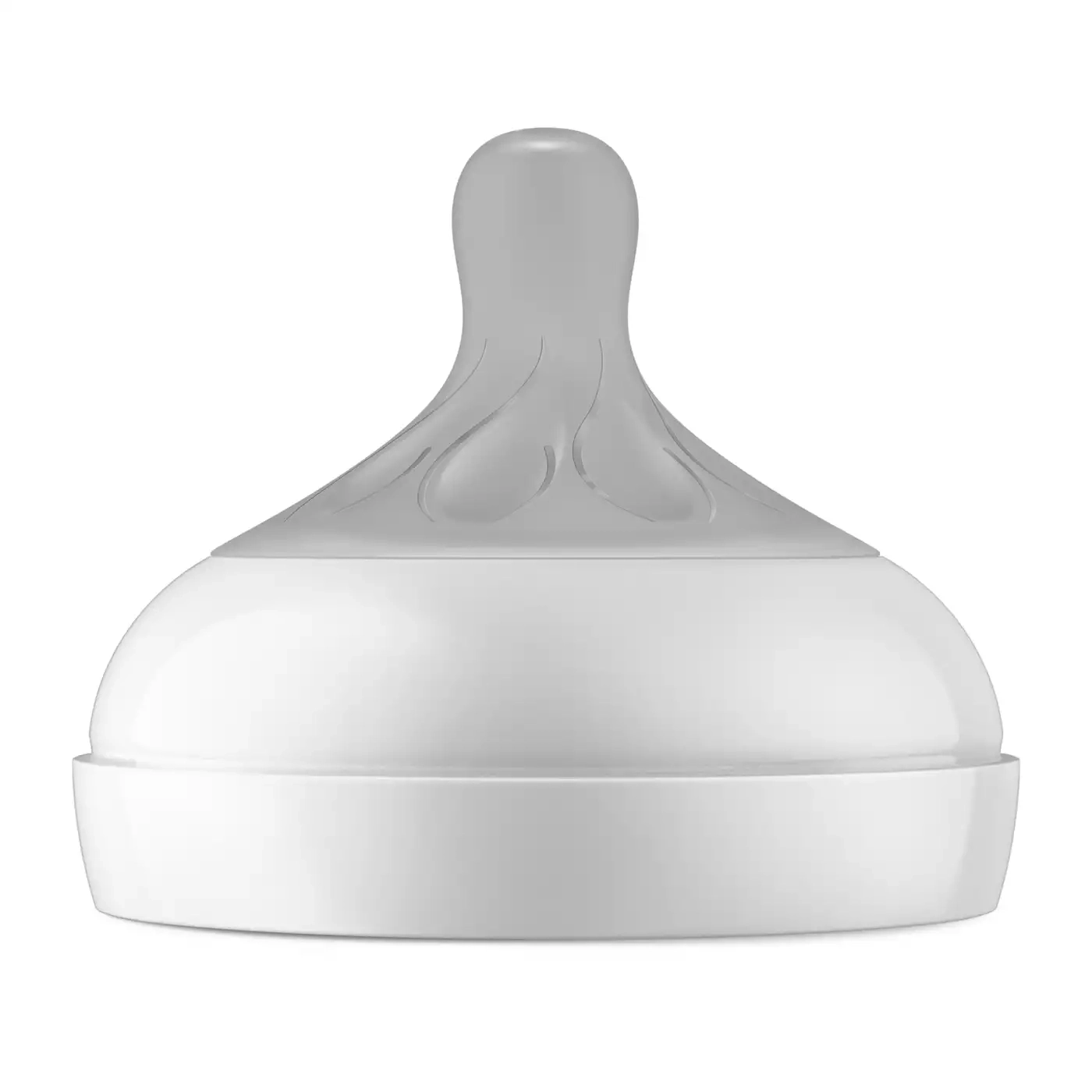 Milchpumpen, PHILIPS AVENT – Produktansicht