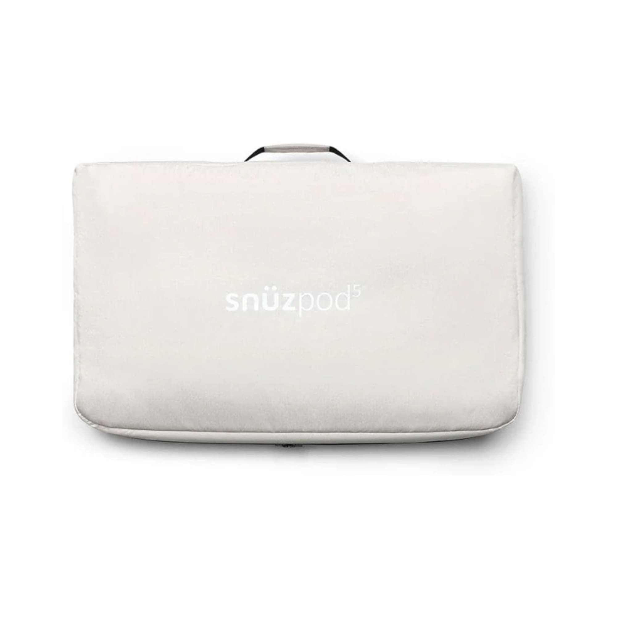 Babybetten Zubehör, Snüz, Beige – Produktansicht