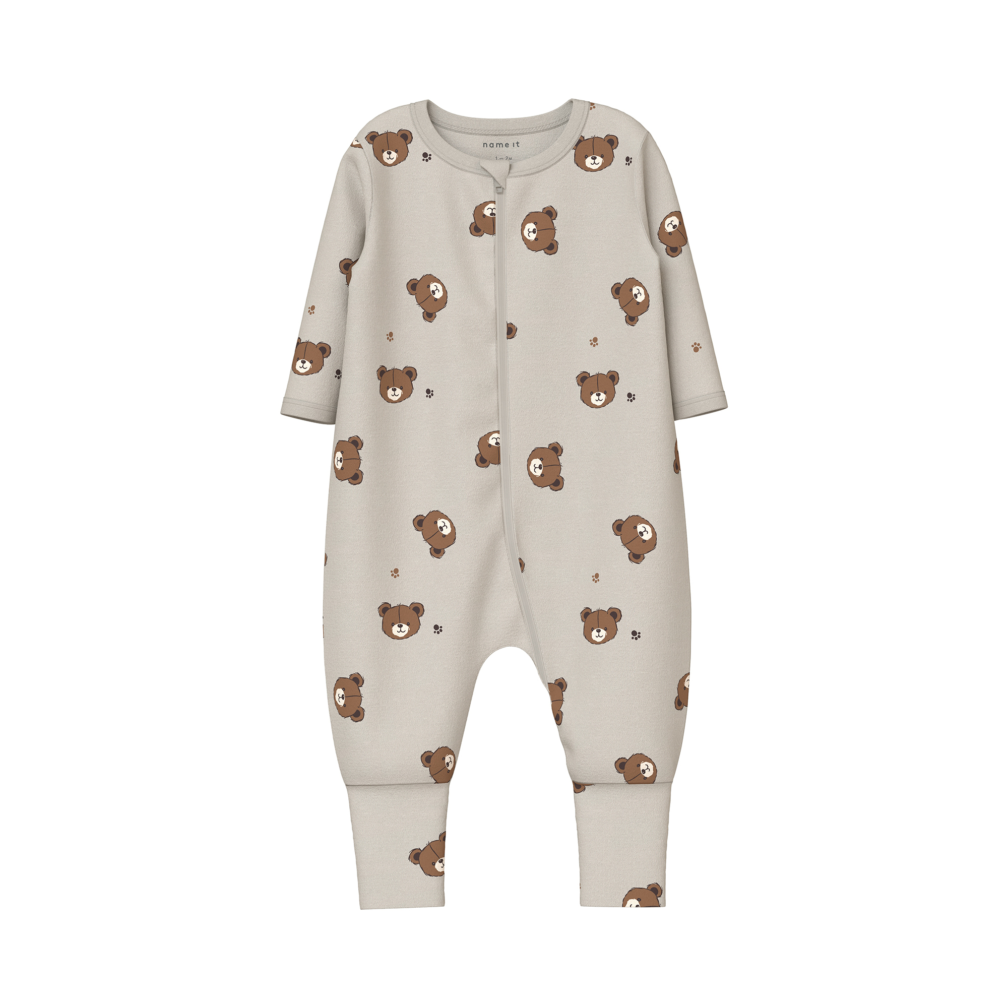 Produkte, name it, Beige – Produktansicht