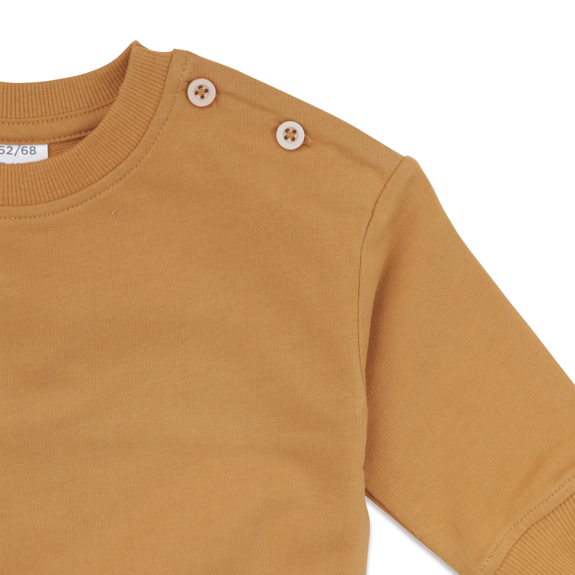 Pullover & Sweatshirts, LITTLE ONE – Produktansicht