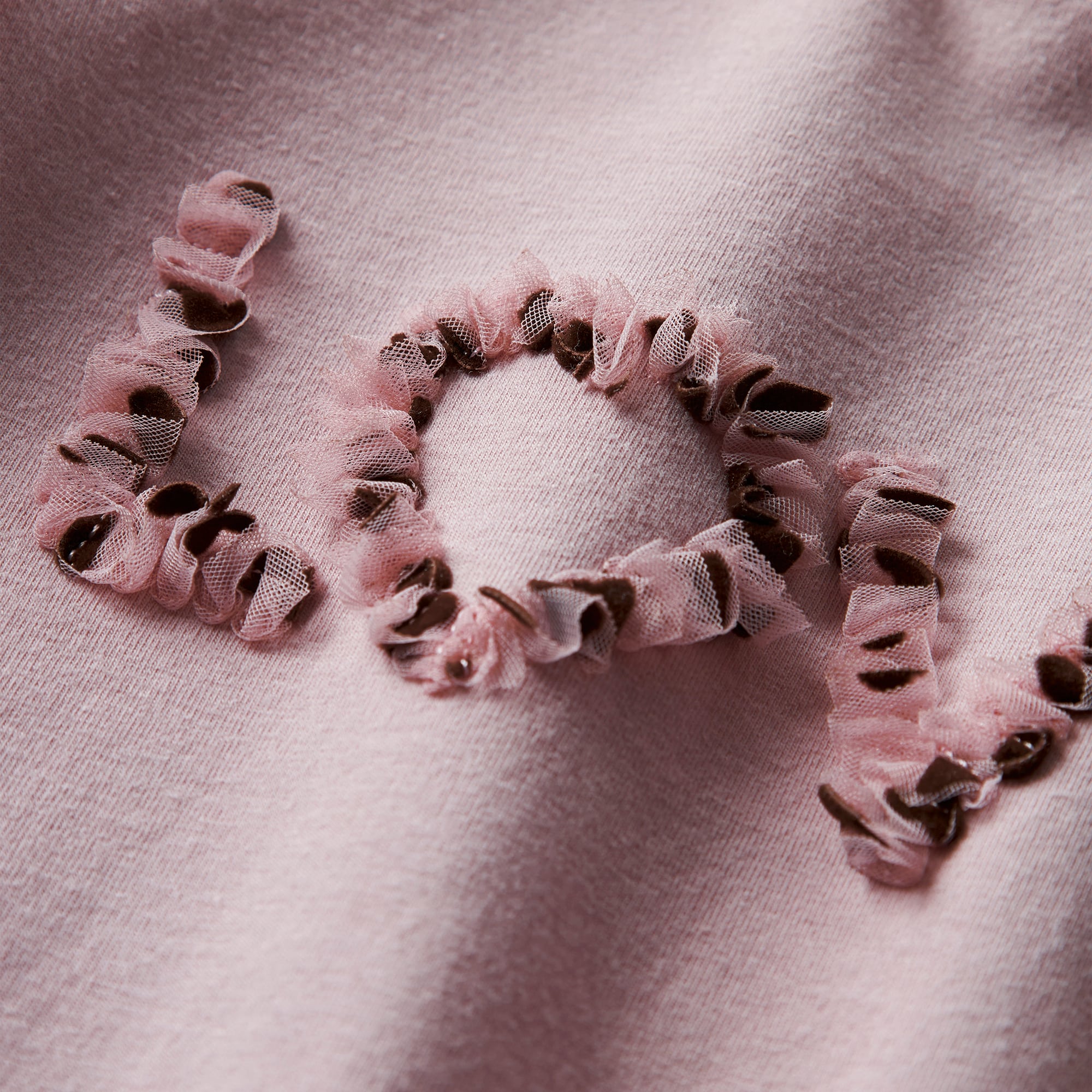 Pullover & Sweatshirts, name it, Lila – Produktansicht