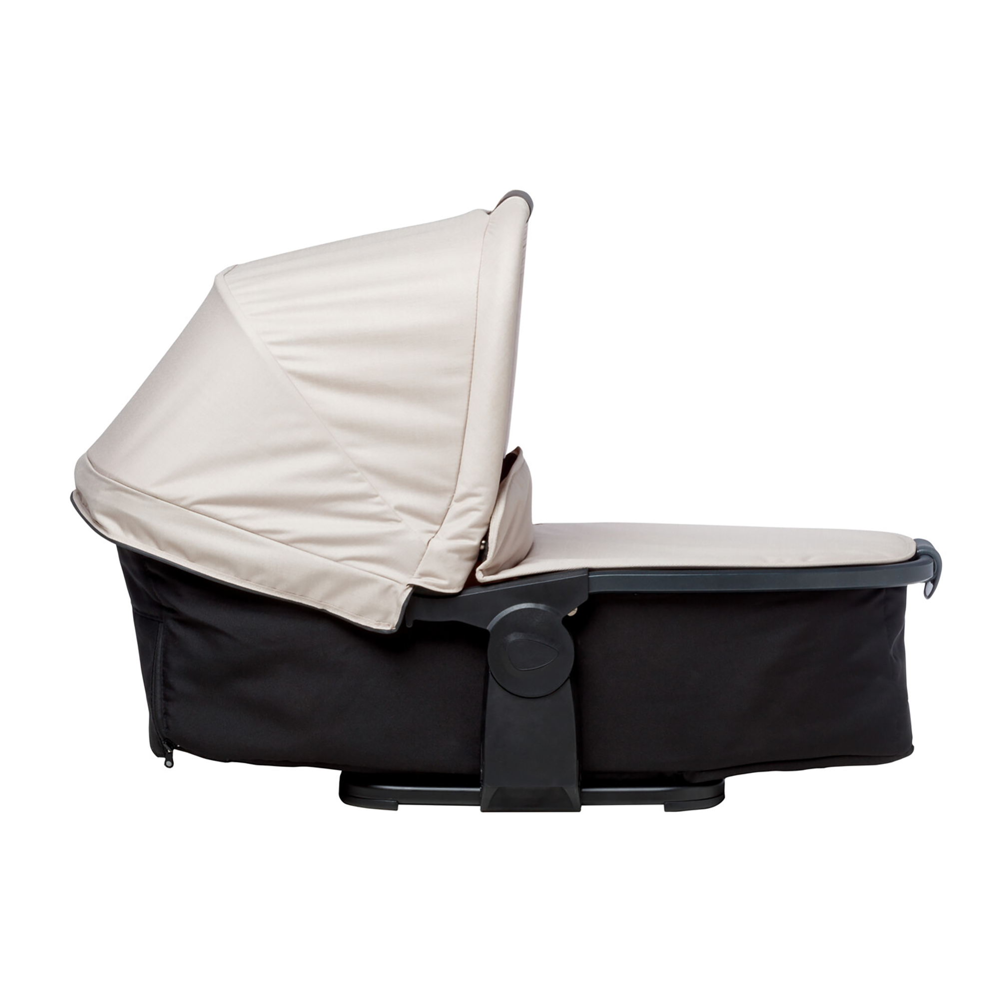 Tragewannen, TFK, Beige – Produktansicht