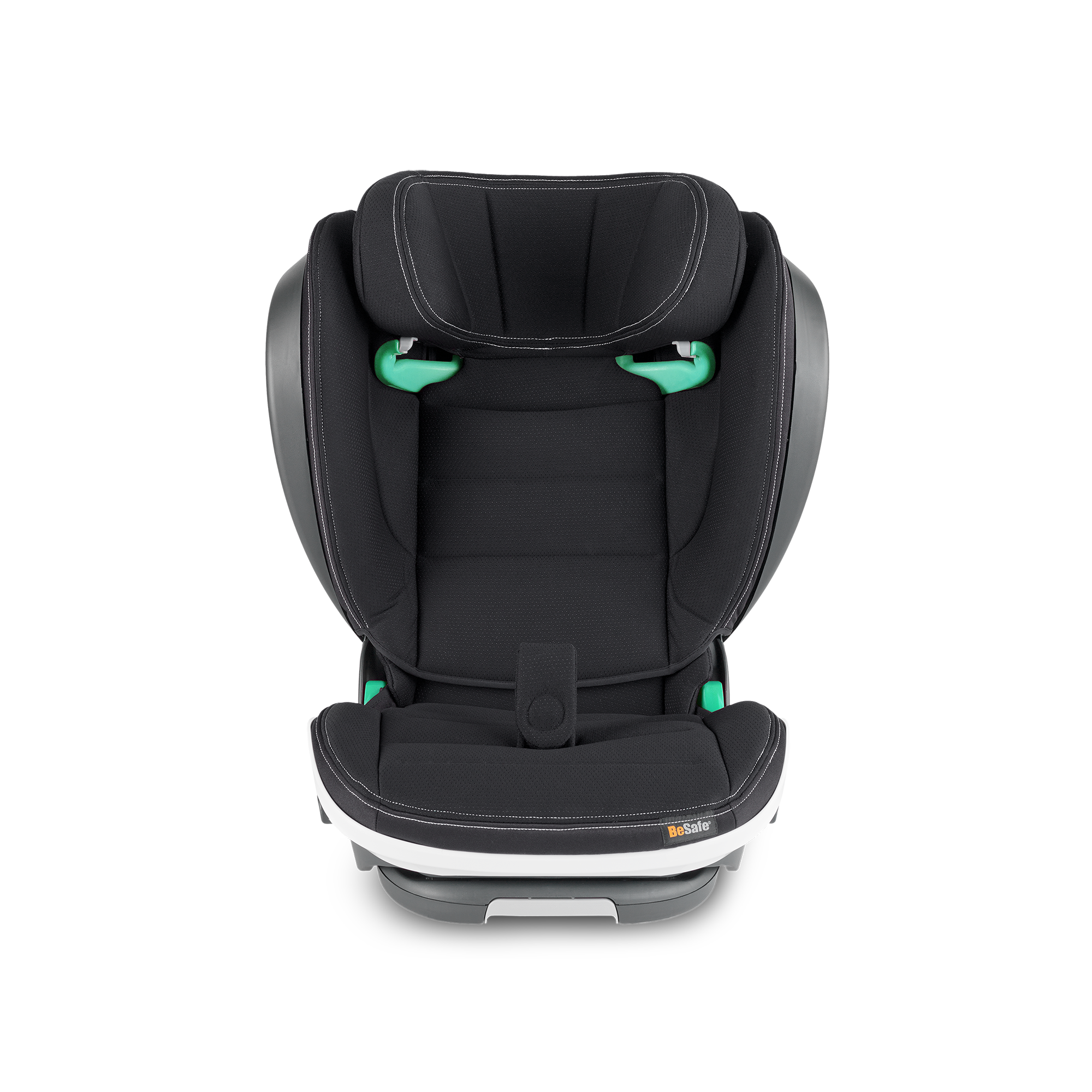 Kindersitze 15-36 kg, Gruppe 2/3, BeSafe – Produktansicht