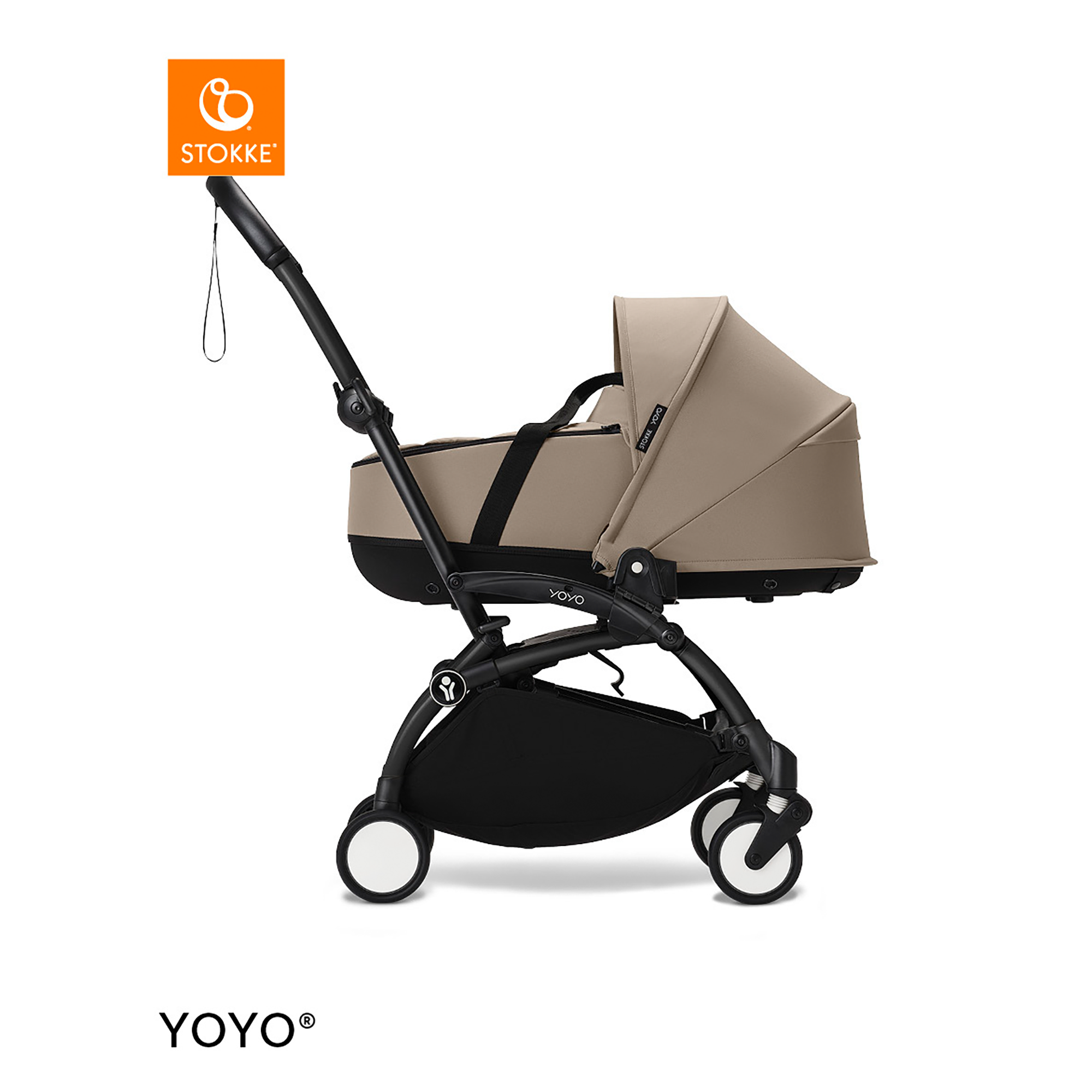 Produkte, STOKKE, Beige – Produktansicht