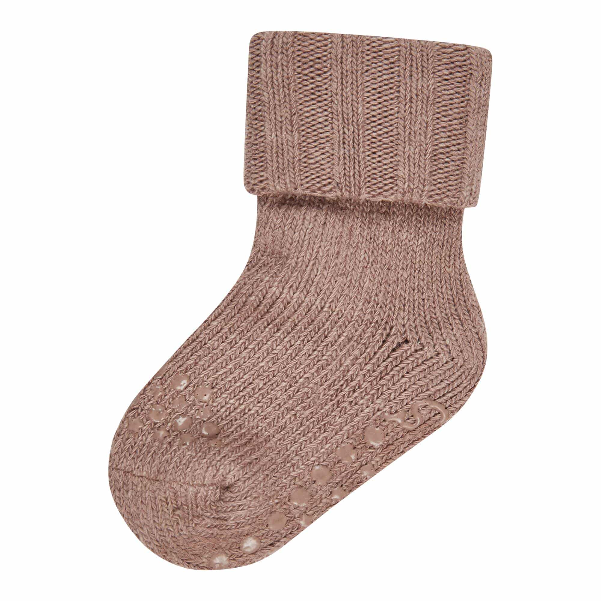 Socken & Strumpfhosen, Sterntaler, Beige – Produktansicht