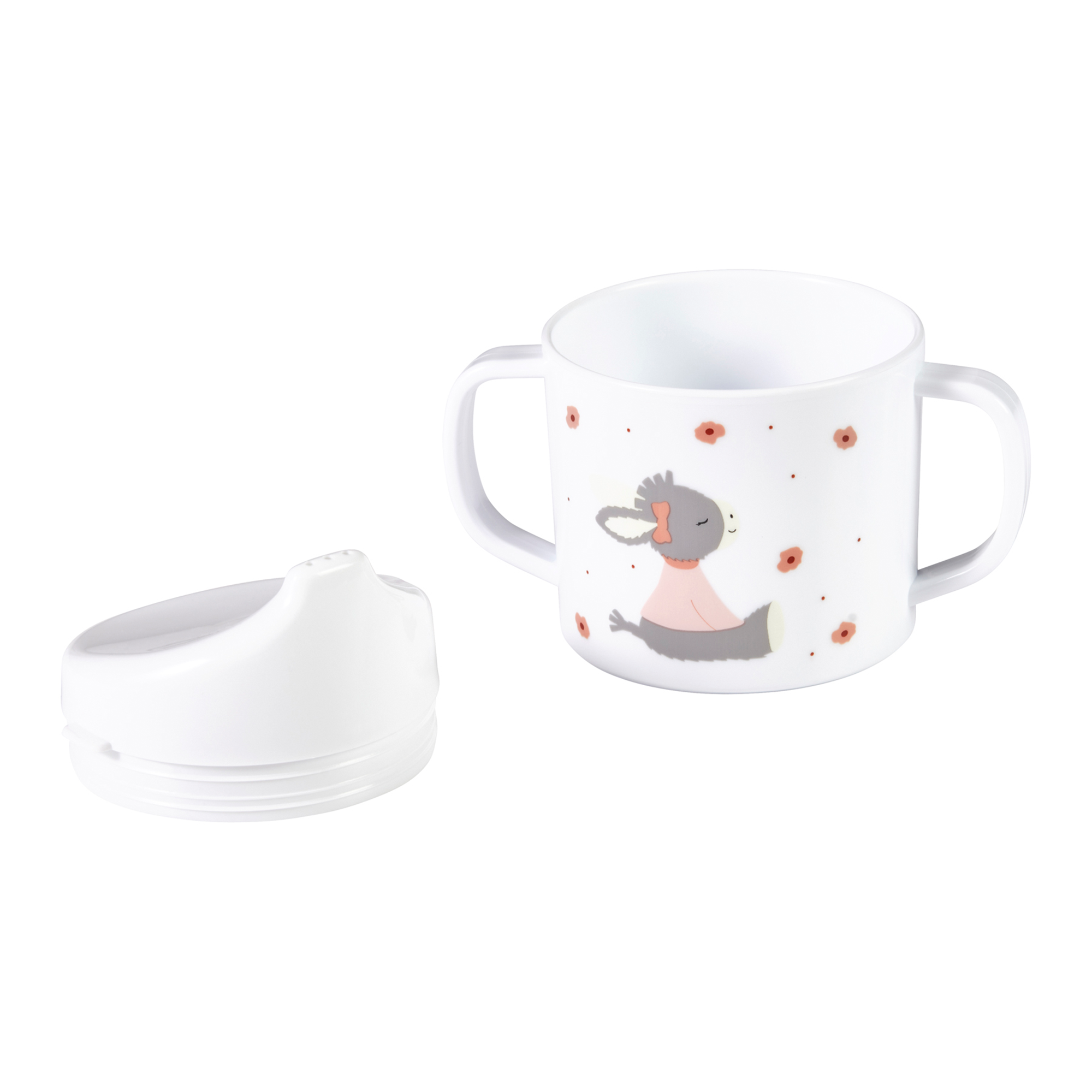 Produkte, Sterntaler, Pink – Produktansicht