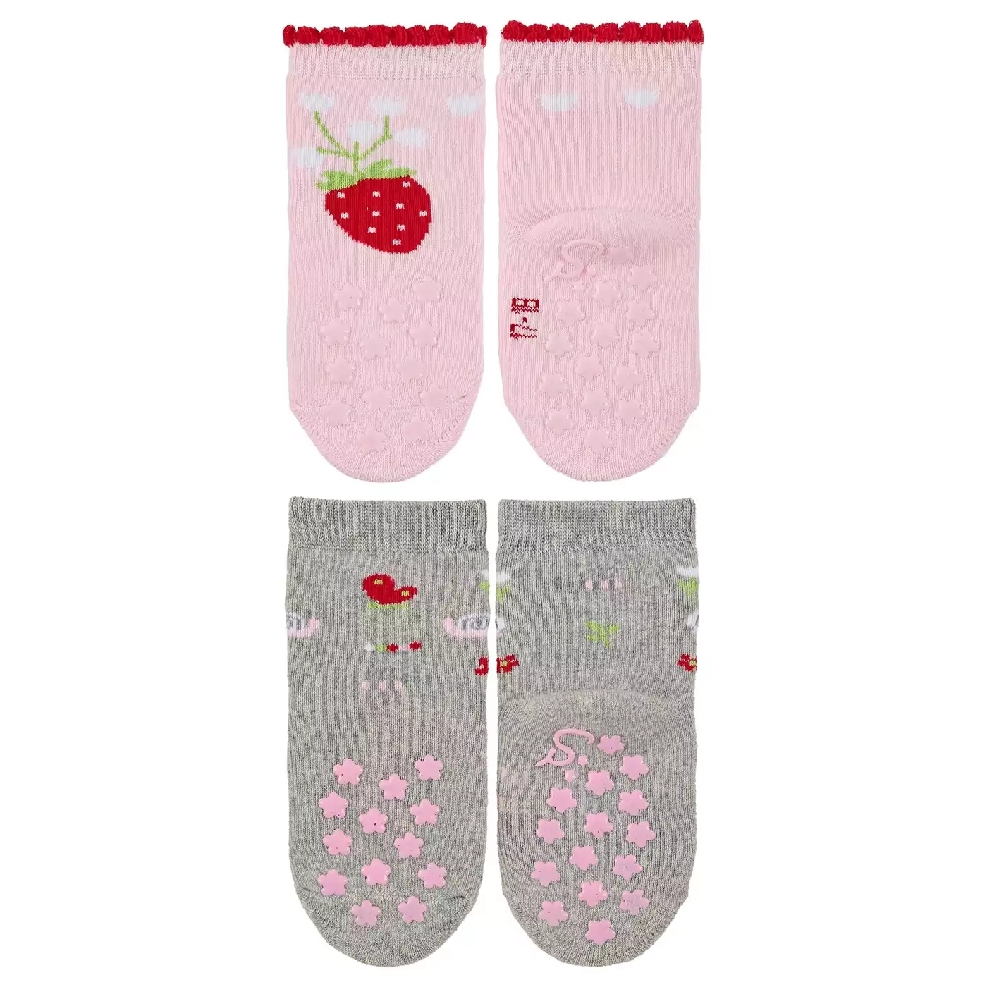 Socken & Strumpfhosen, Sterntaler – Produktansicht