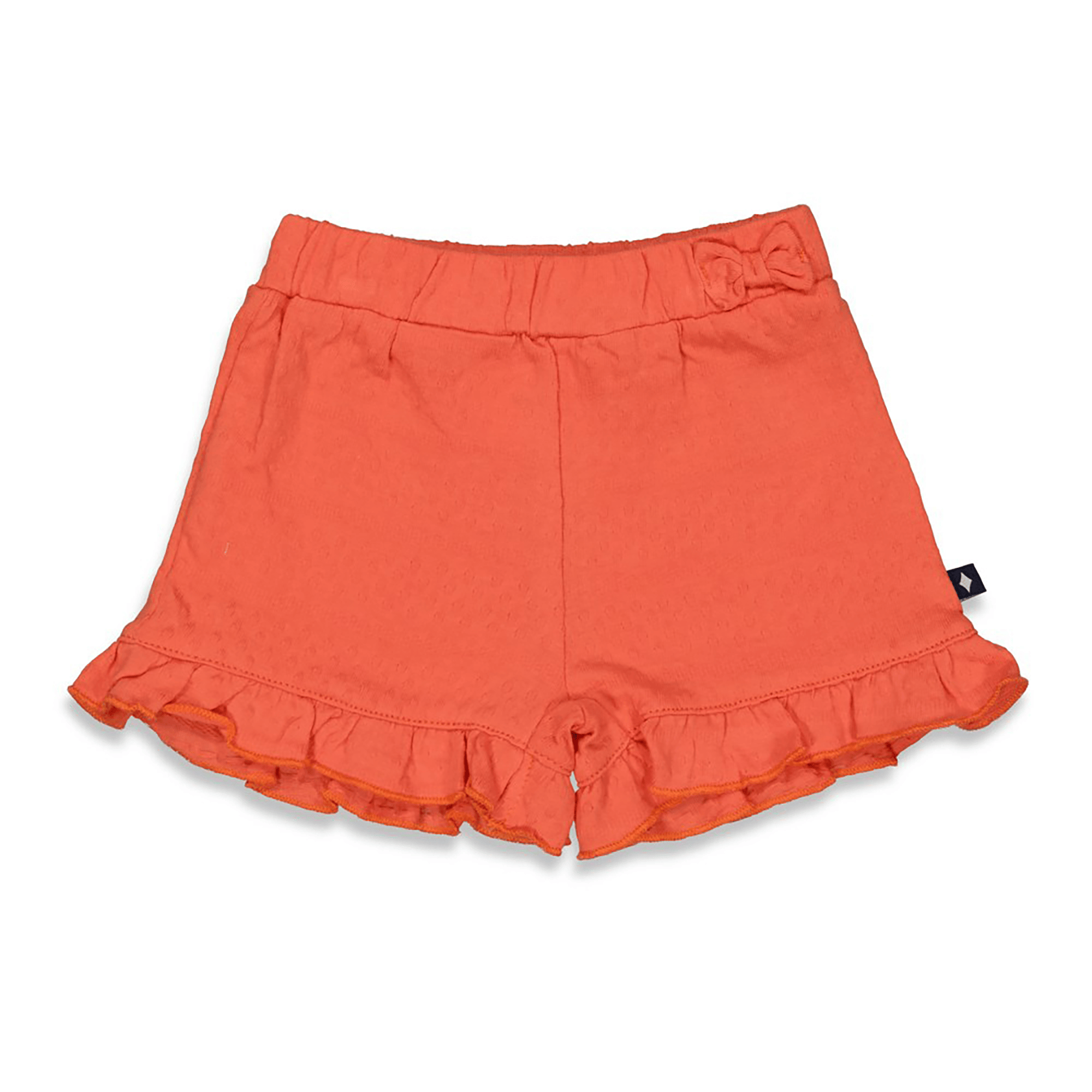 Kurze Hosen, FEETJE – Produktansicht