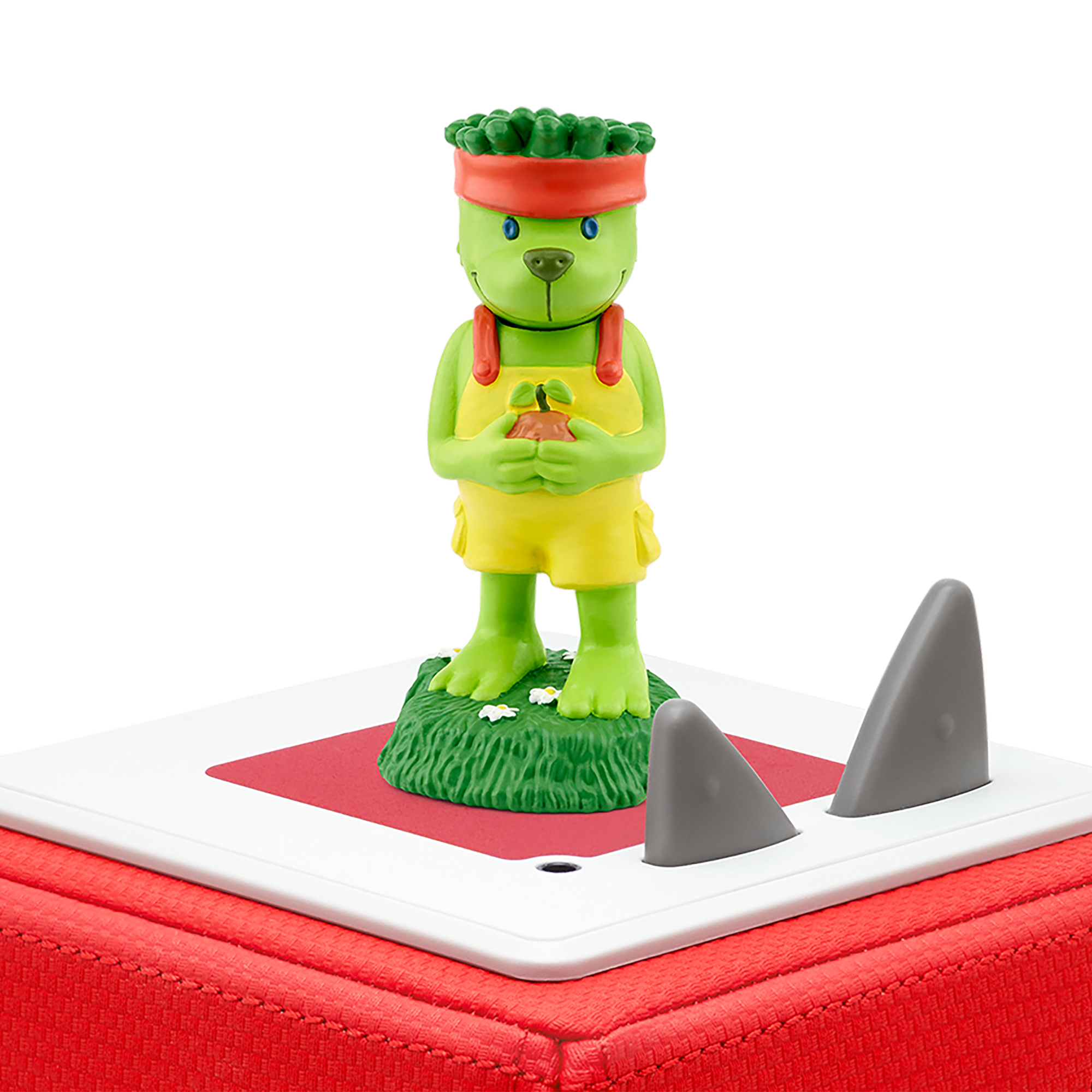 Tonies® Figuren, tonies, Mehrfarbig – Produktansicht