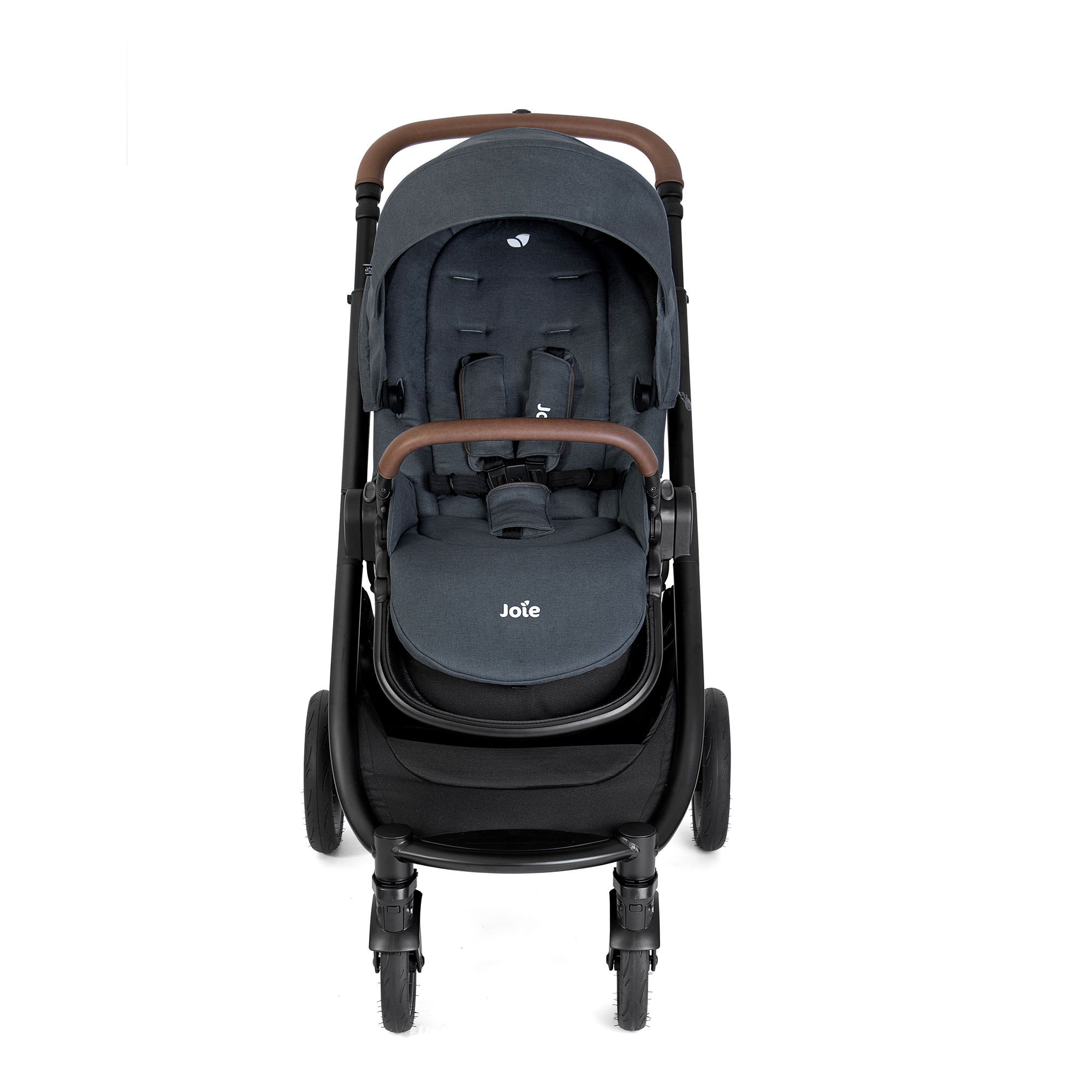 Sportwagen, Joie – Produktansicht