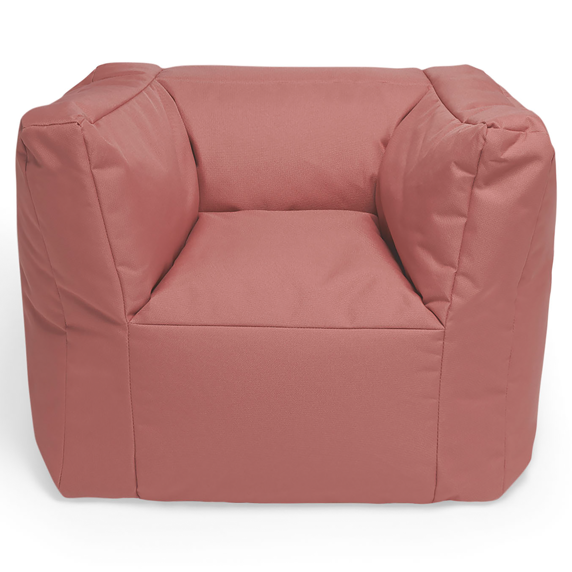 Kinderstühle & Kindersessel, jollein, Pink – Produktansicht