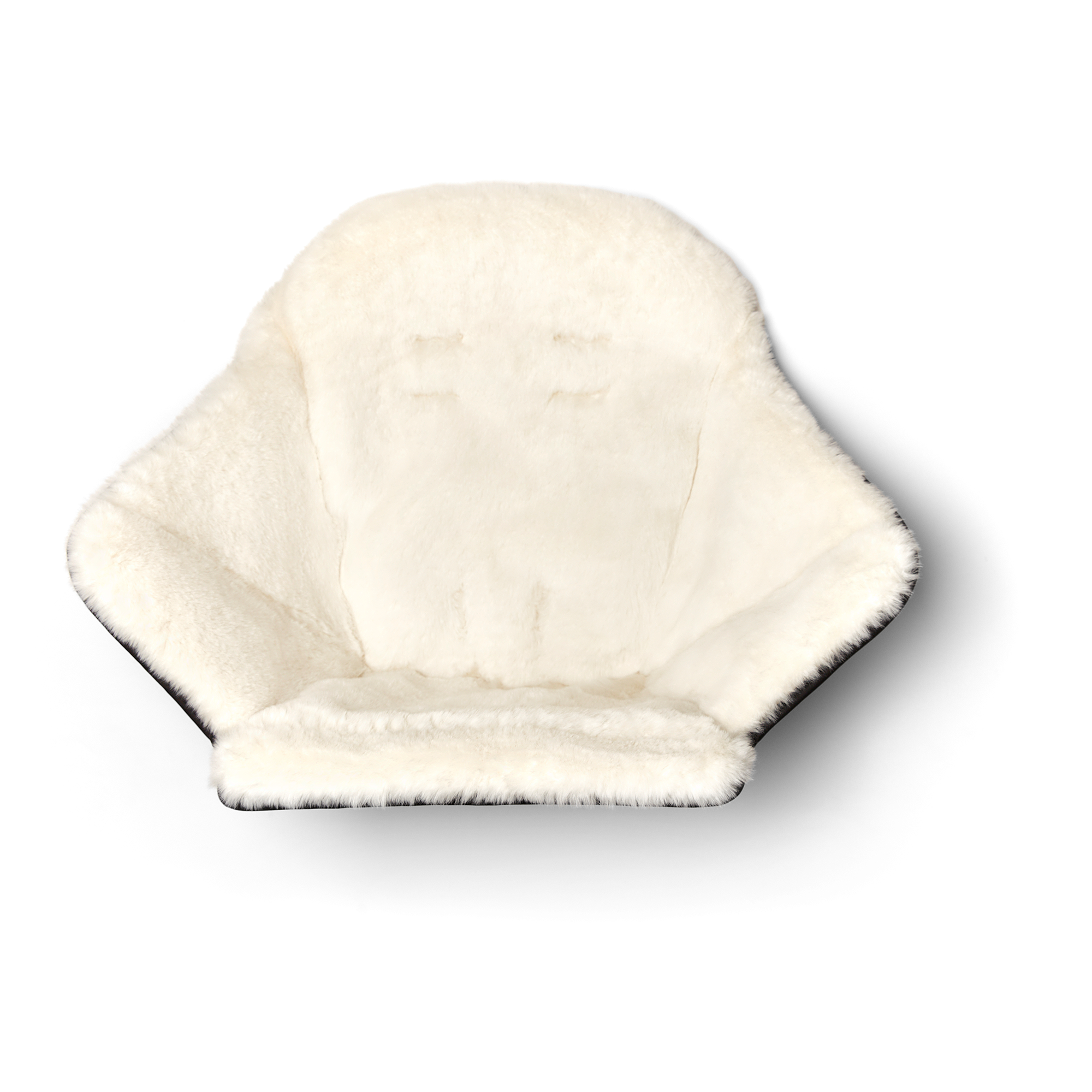 Bollerwagen, VEER, Beige – Produktansicht
