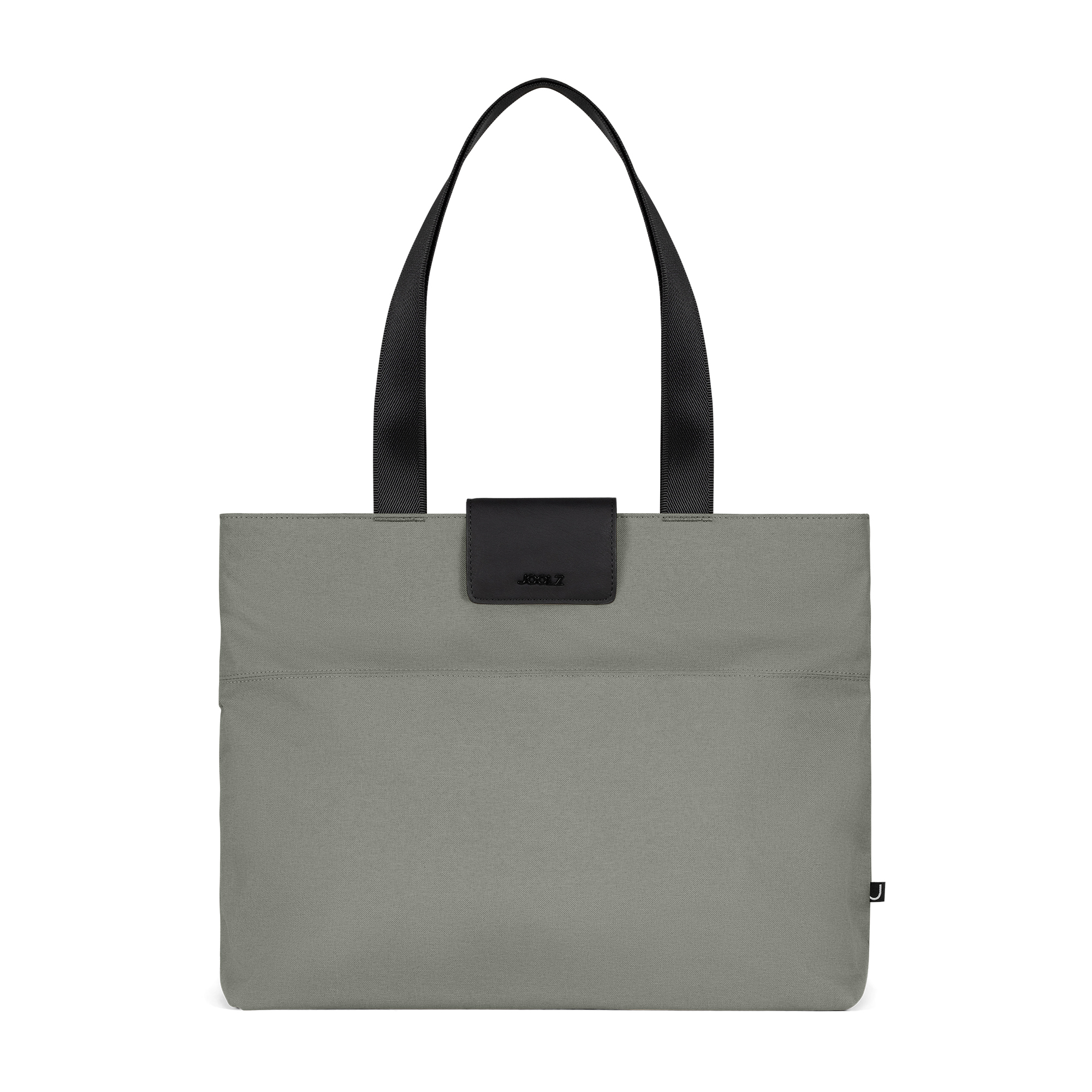 Wickeltaschen, JOOLZ, Grün – Produktansicht