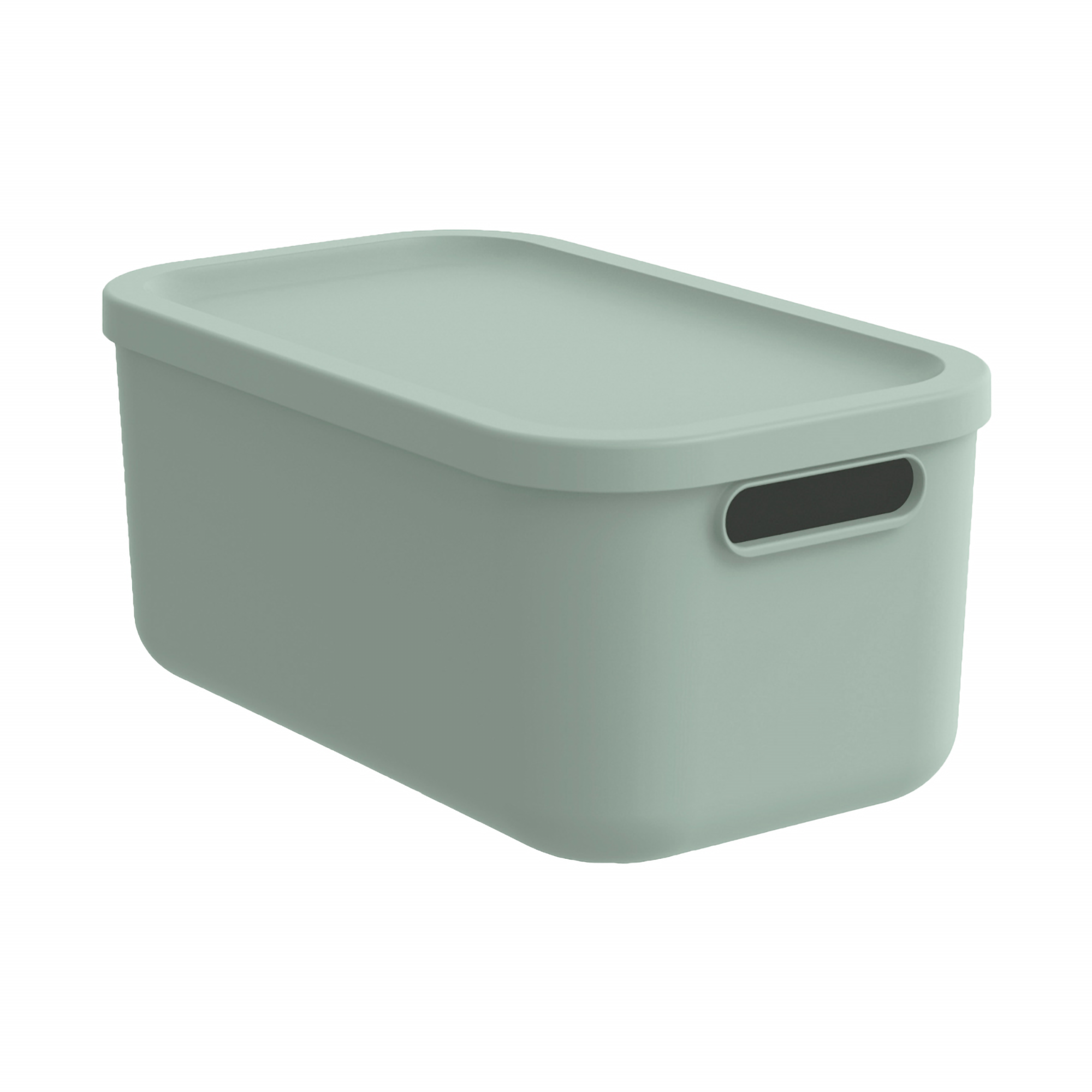 Produkte, rotho Babydesign, Grün – Produktansicht