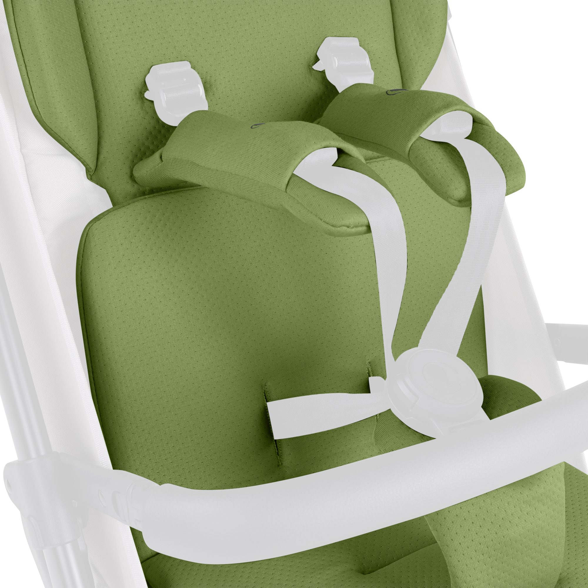 Produkte, ABC DESIGN, Braun – Produktansicht