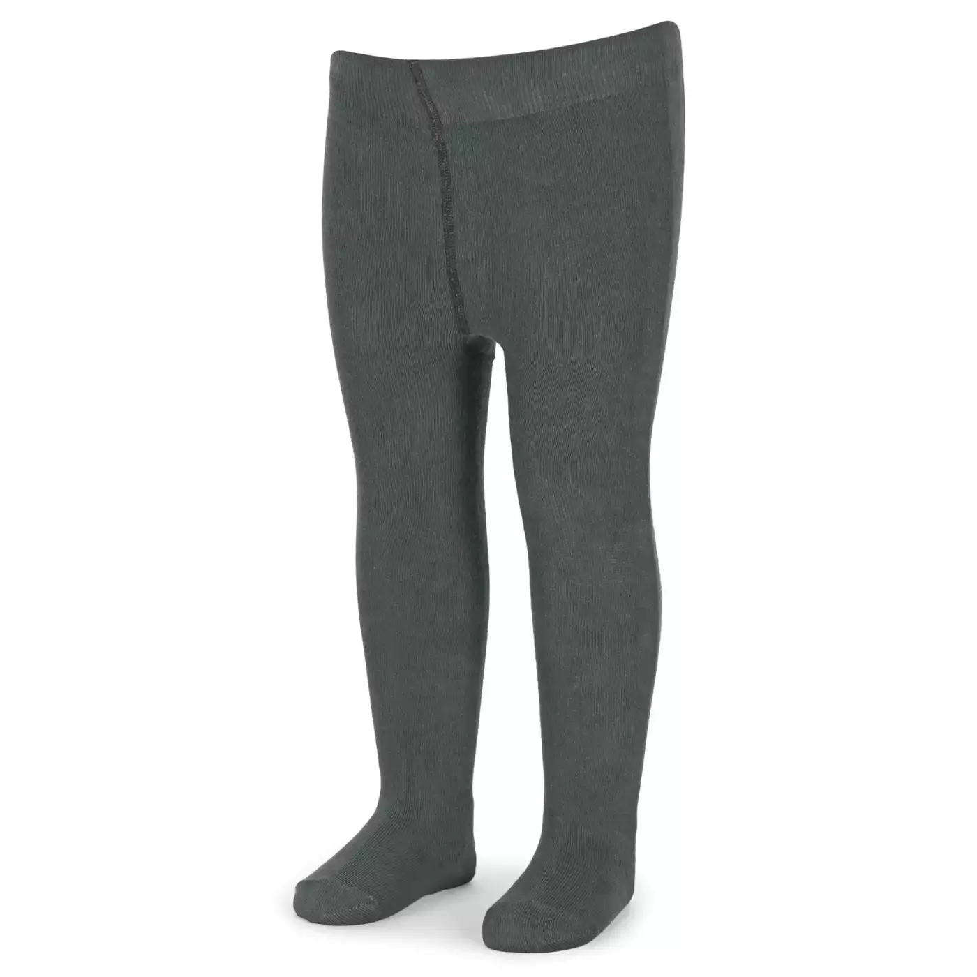 Strumpfhose Anthrazit Sterntaler Grau Anthrazit M2000569104407 1