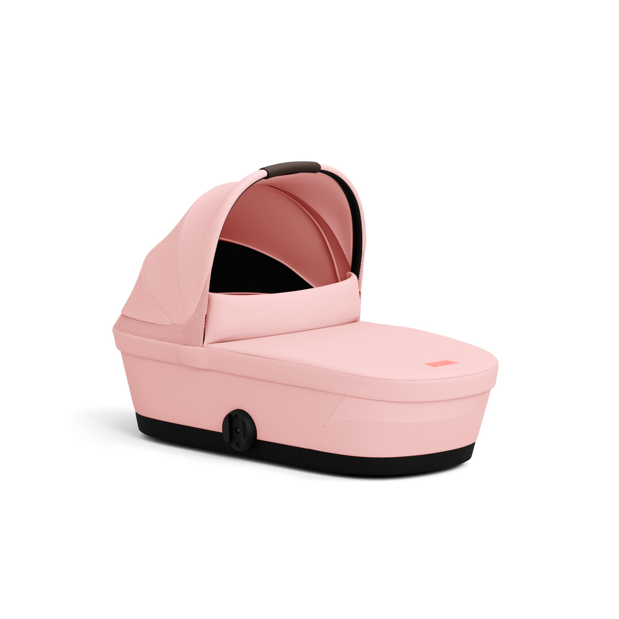 Tragewannen, cybex, Pink – Produktansicht