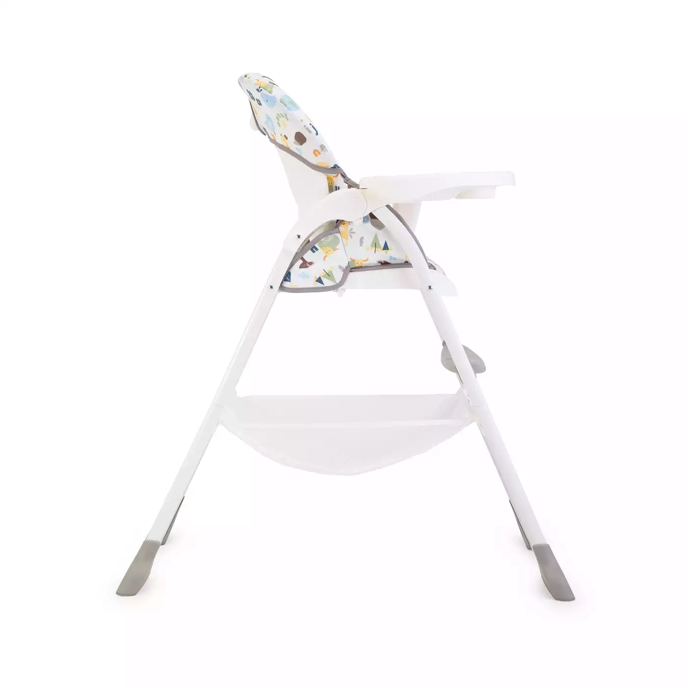 Klapphochstühle, Joie – Produktansicht