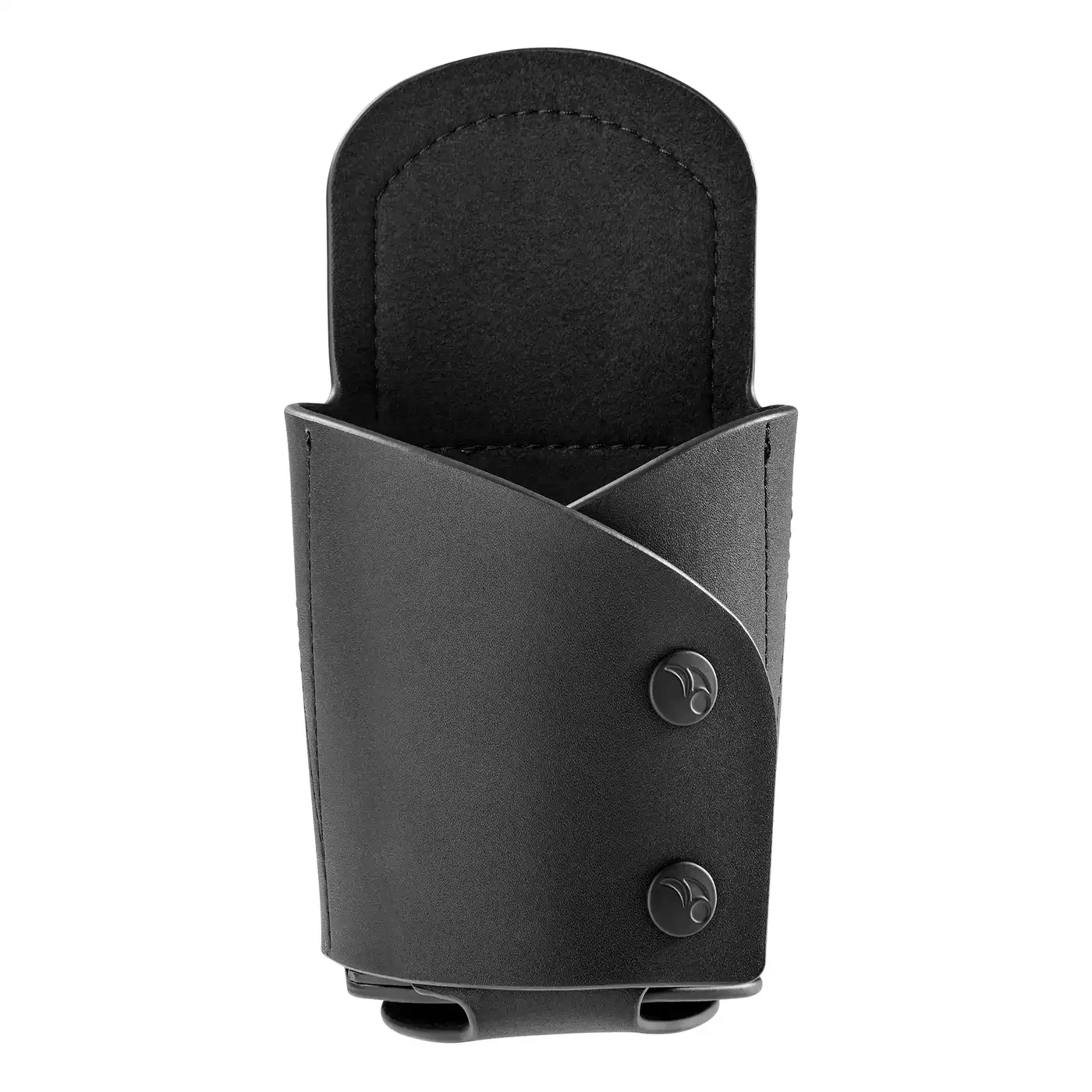 Kinderwagen Zubehör, baby jogger – Produktansicht