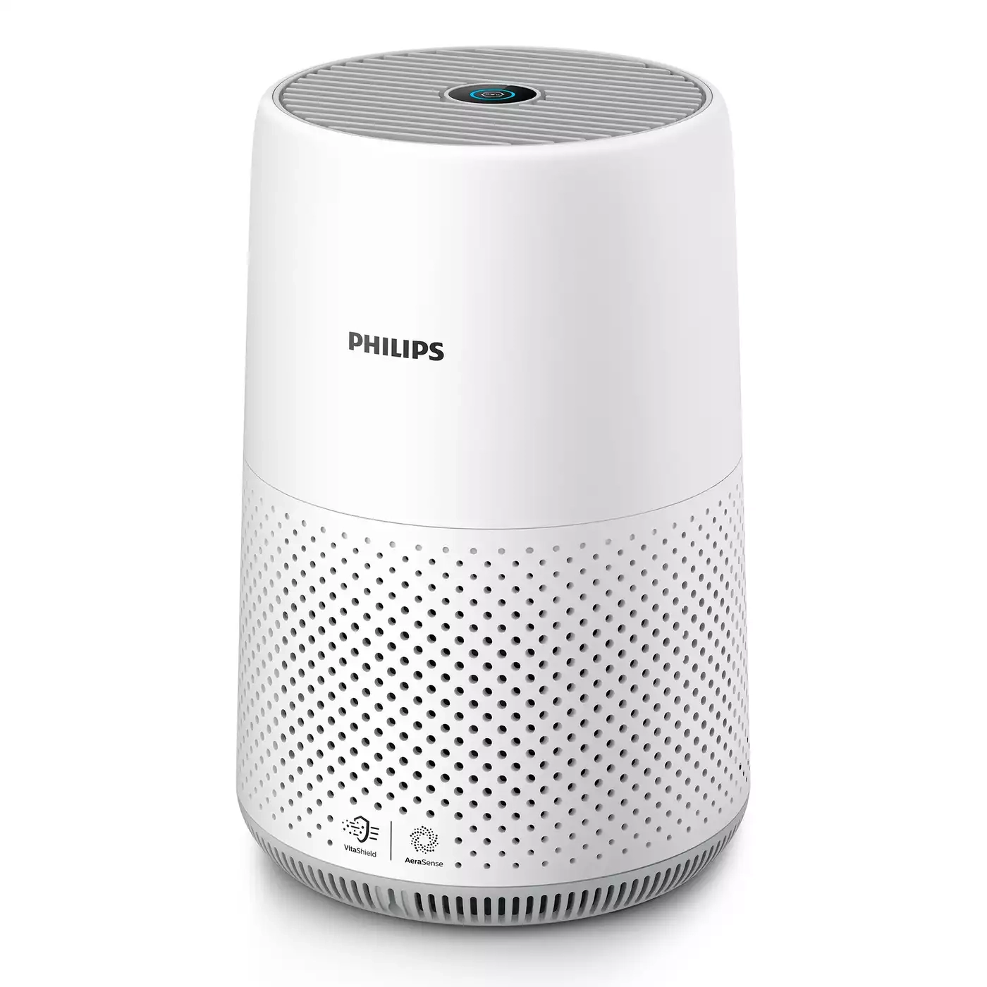 Luftbefeuchter, PHILIPS AVENT – Produktansicht