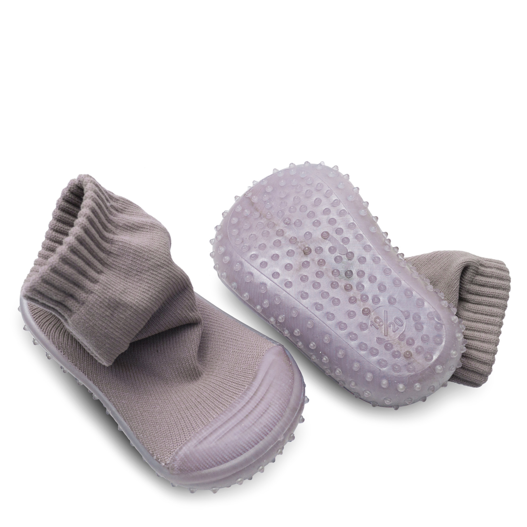 Socken & Strumpfhosen, Sterntaler, Braun – Produktansicht