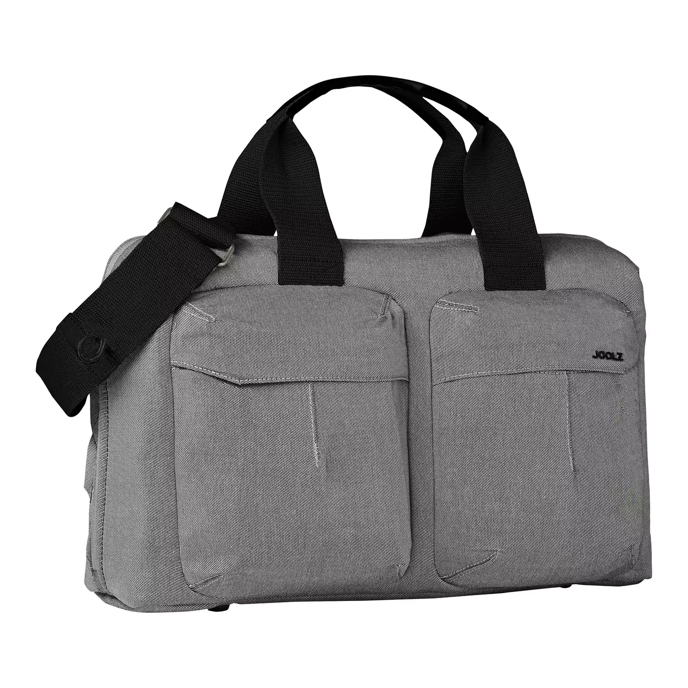 Kinderwagen Taschen, JOOLZ – Produktansicht