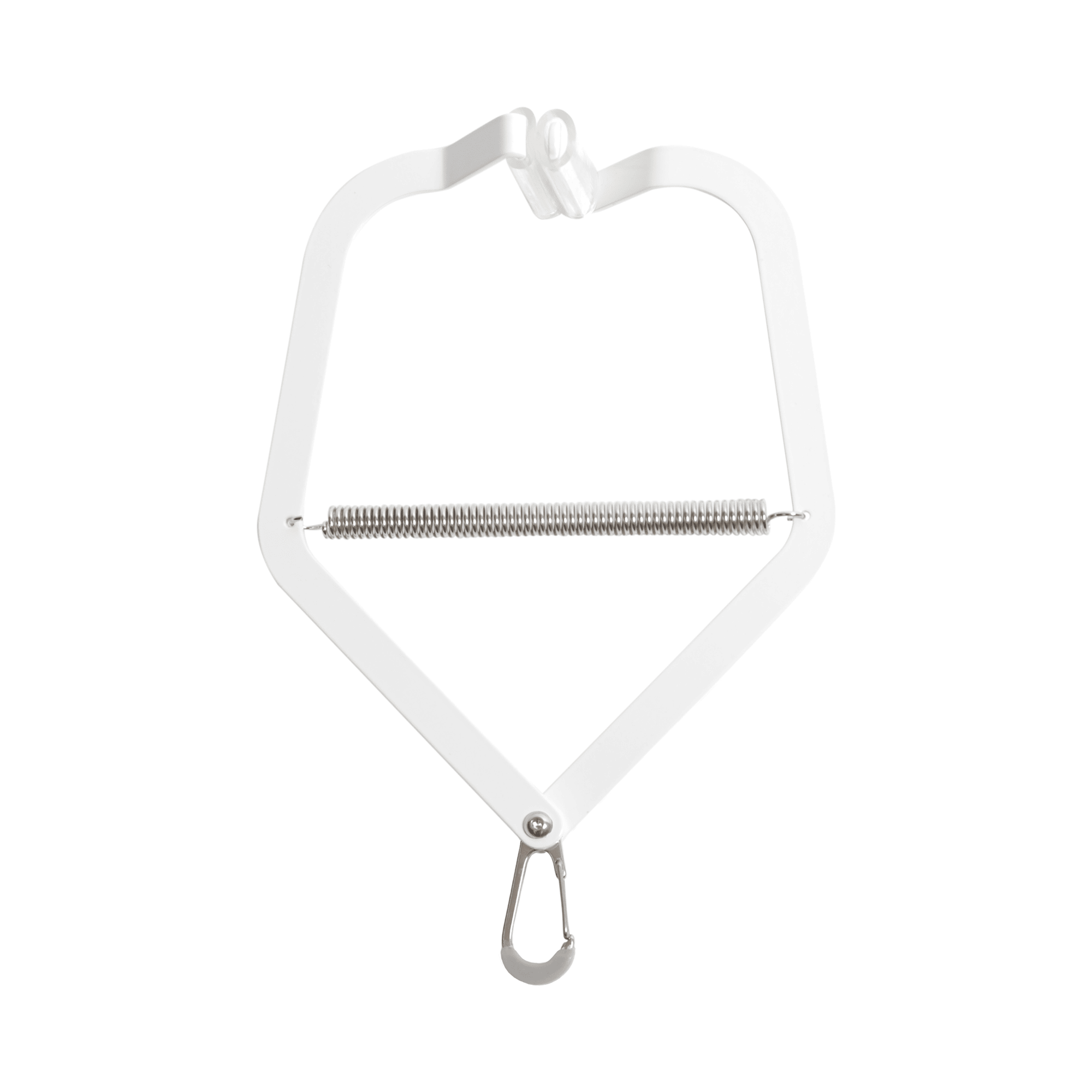 Produkte, MEMBANTU, Weiß – Besonderheit: leichte und schnelle Installation ohne zusätzliches Werkzeug