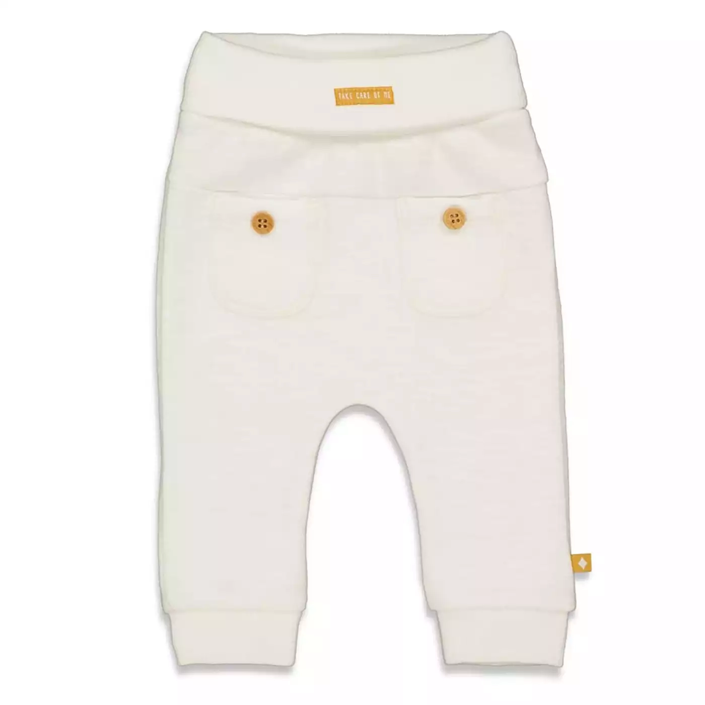 Hosen, FEETJE – Produktansicht