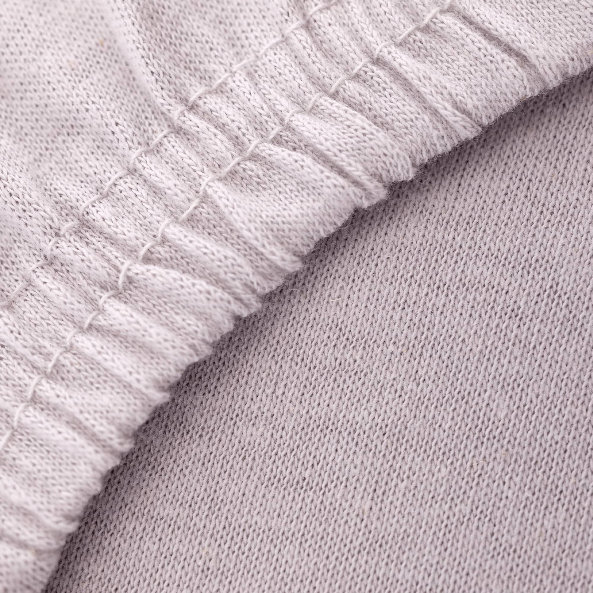 LITTLE ONE, LITTLE ONE, Pink – Produktansicht